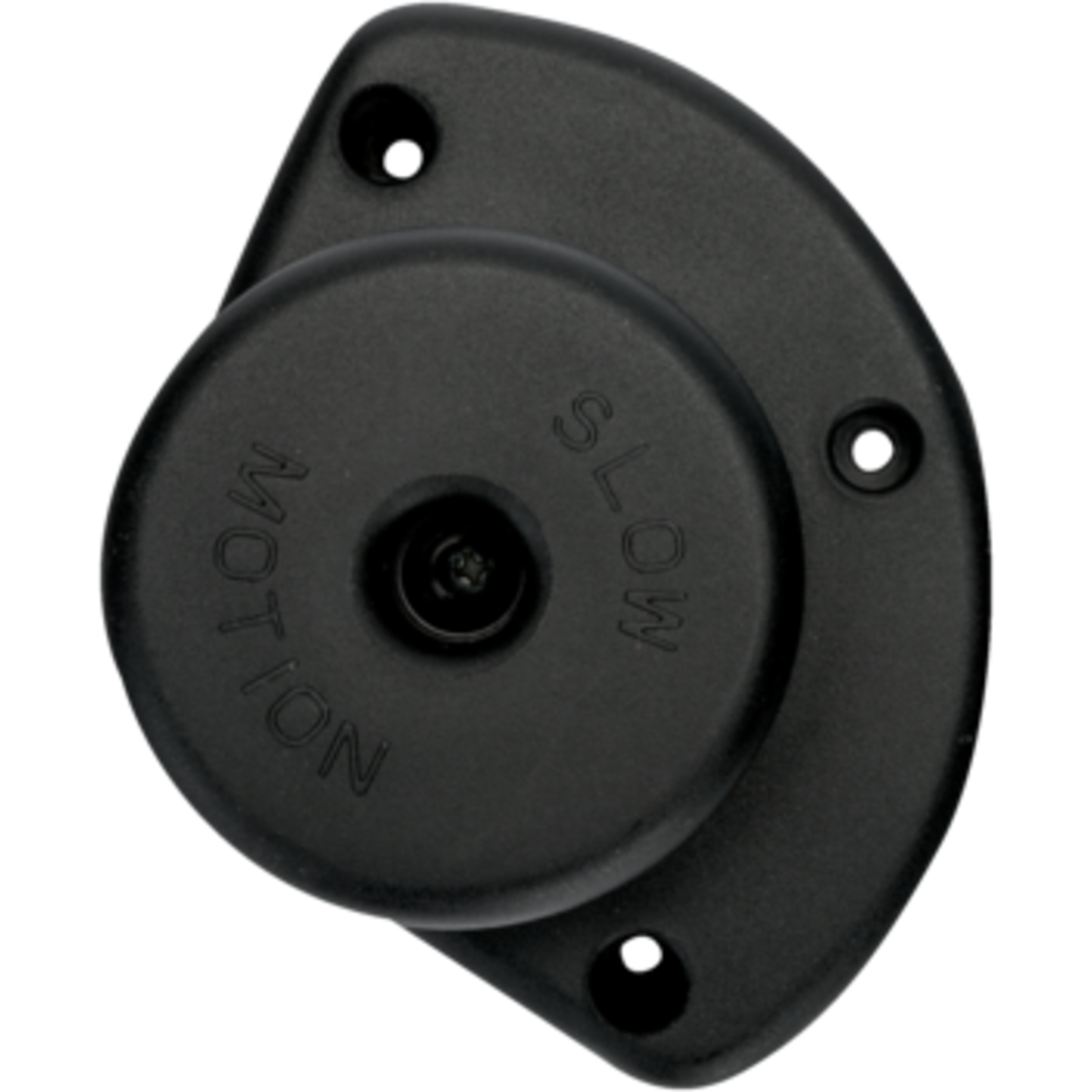 Adaptateur contrôle vitesse pour enrouleurs BLCR24VCL et BLCR24VLL BAHCO - BLCRSC2