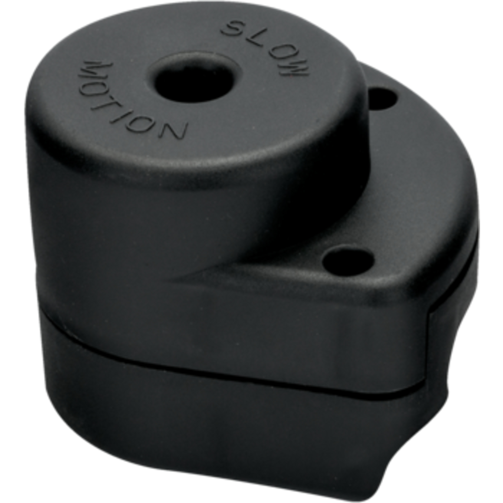 Adaptateur contrôle vitesse pour enrouleurs BLCR24VCL et BLCR24VLL BAHCO - BLCRSC2