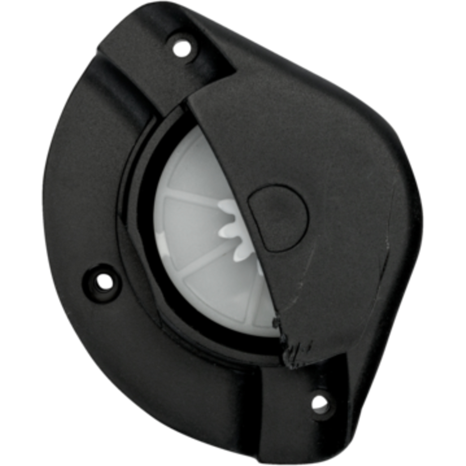 Adaptateur contrôle vitesse pour enrouleurs BLCR24VCL et BLCR24VLL BAHCO - BLCRSC2
