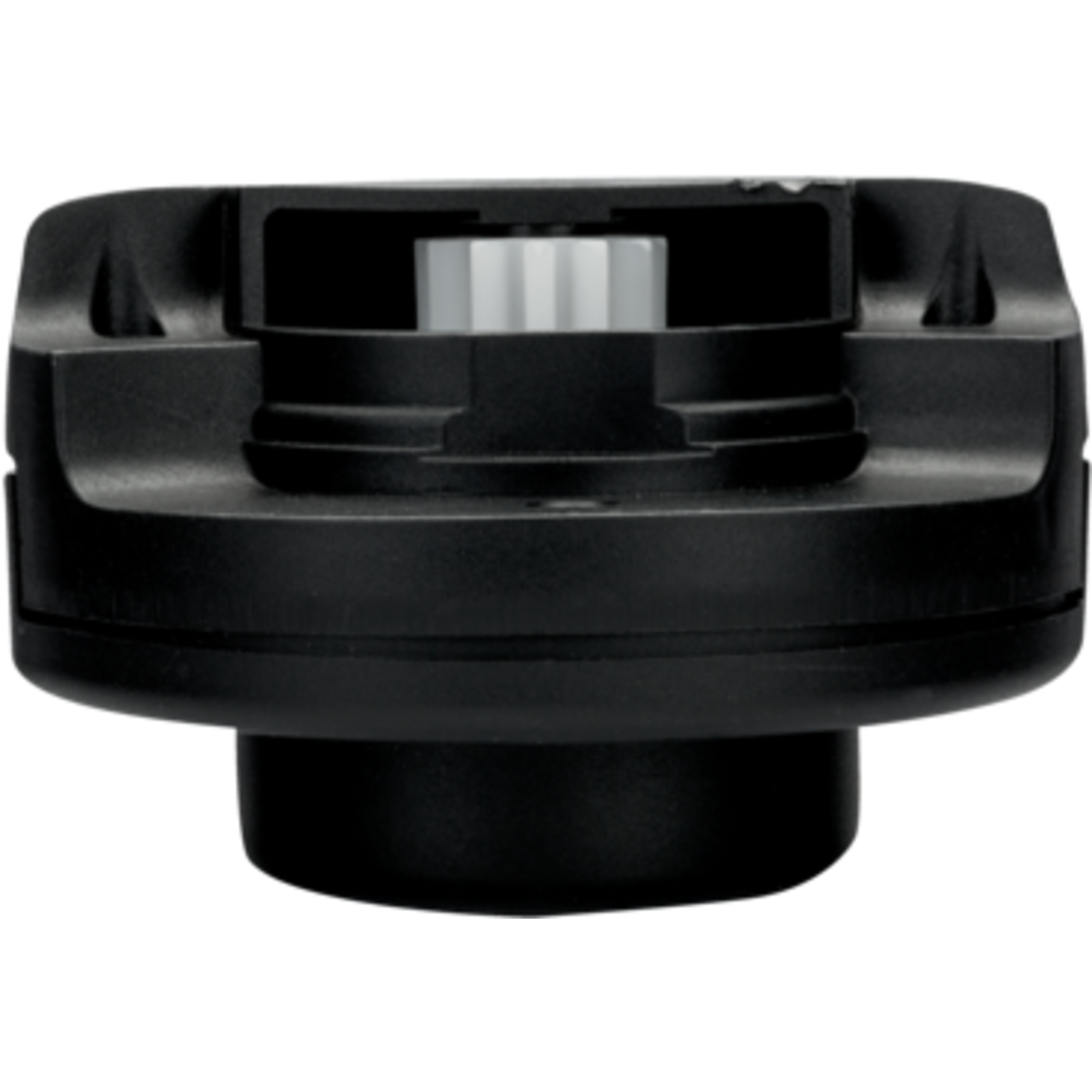 Adaptateur contrôle vitesse pour enrouleurs BLCR24VCL et BLCR24VLL BAHCO - BLCRSC2