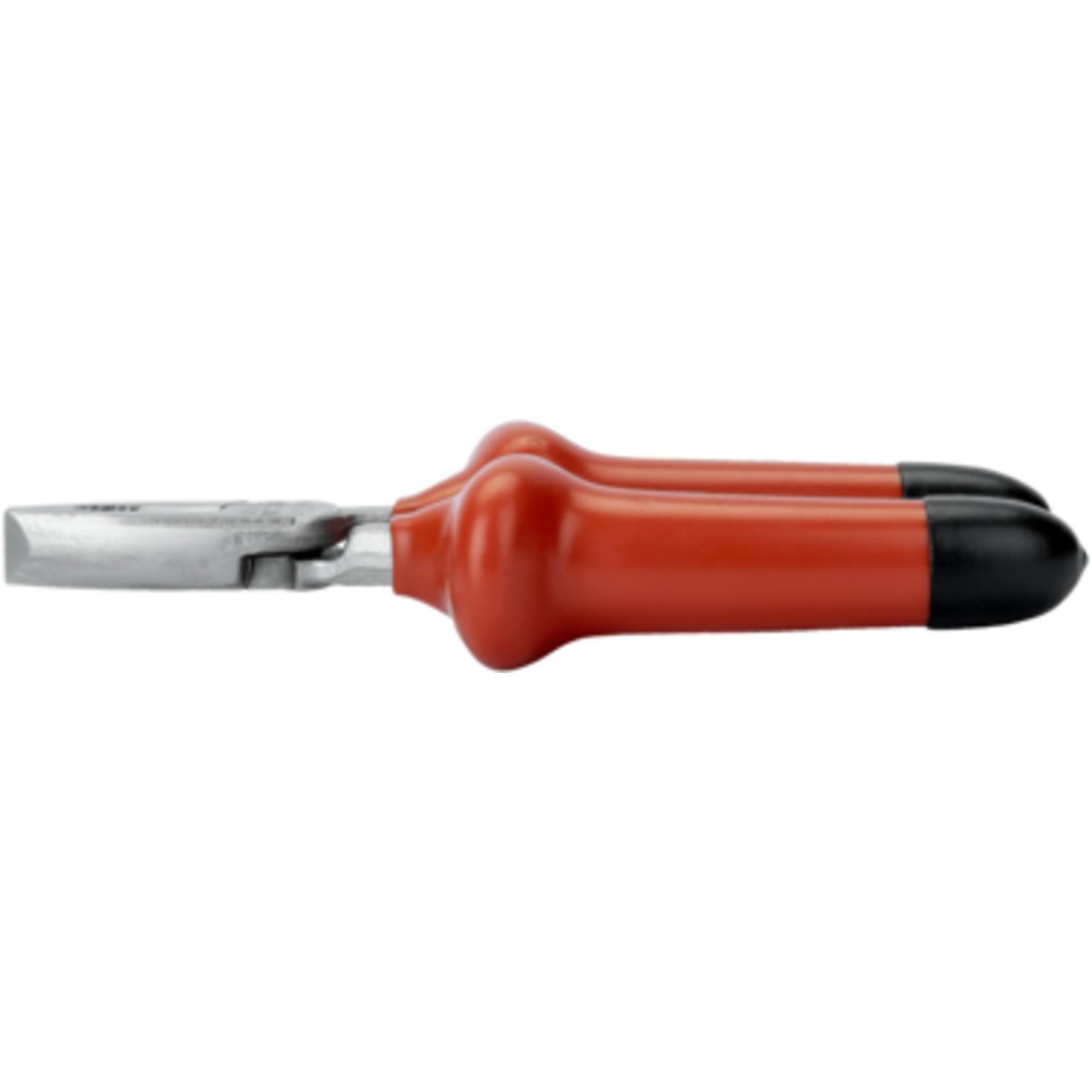 Pince universelle isolée VDE 160 mm BAHCO - 2678V-160