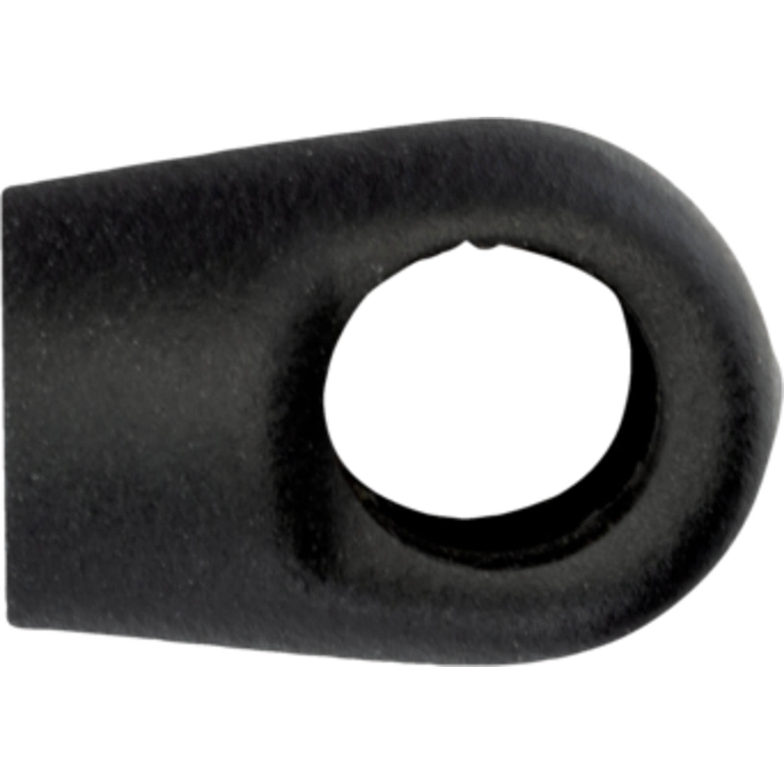 Protection caoutchouc pour clé à rochet BP91BL à utiliser avec BP921 BAHCO - BP91BL
