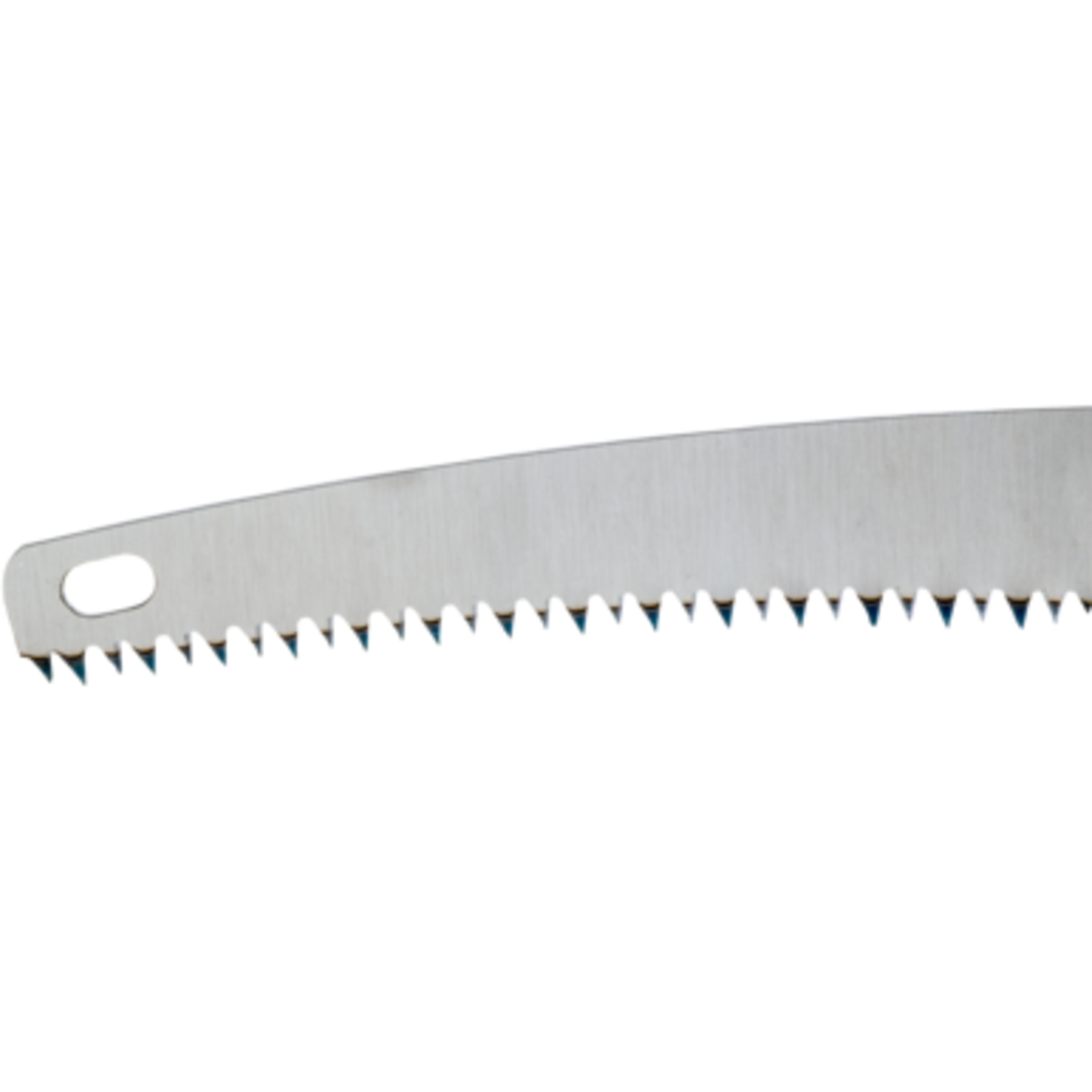 Scie arboricole portable denture réaffûtable 14