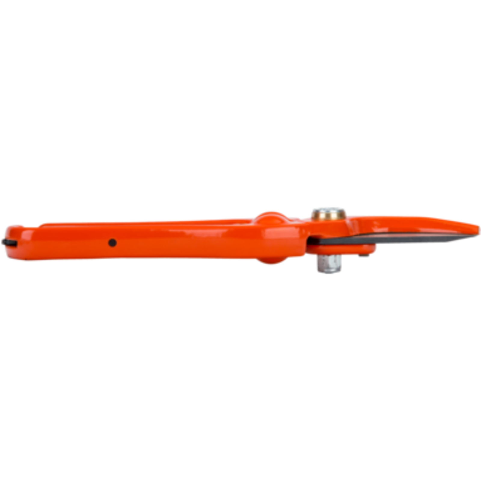 Sécateur lames croisantes 25 mm poignées acier forgé tête large 230 mm BAHCO - P3-23-F