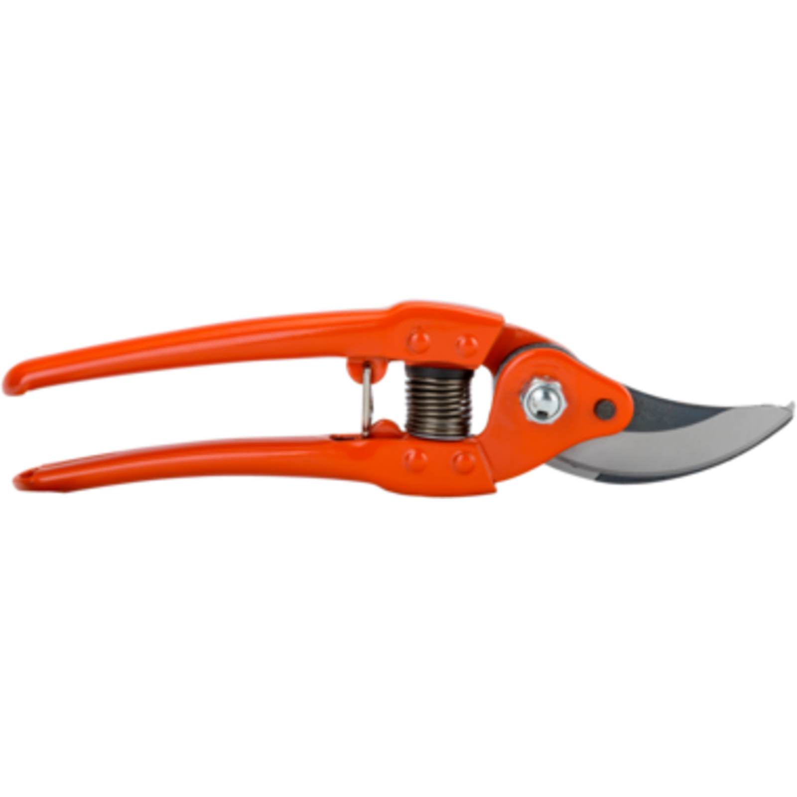 Sécateur lame croissante 20 mm tête étroite acier pressé BAHCO - P110-20-F