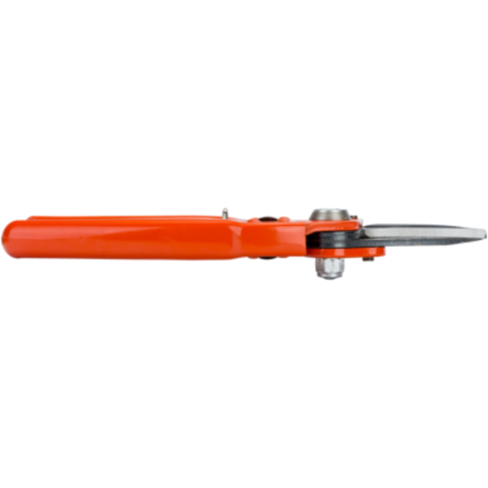 Sécateur lame croissante 20 mm tête étroite acier pressé BAHCO - P110-20-F