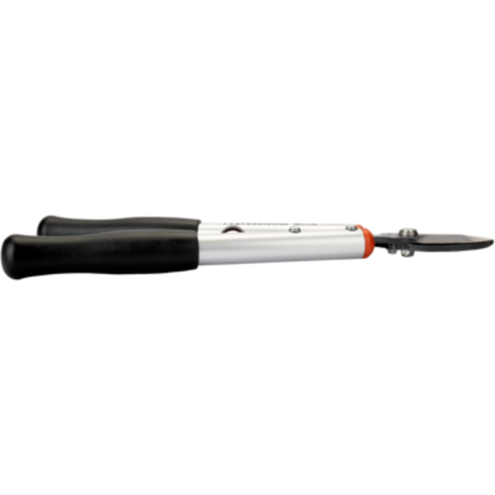 Ébrancheur léger lames croisantes 30 mm poignée aluminium 600 mm BAHCO - P114-SL-60