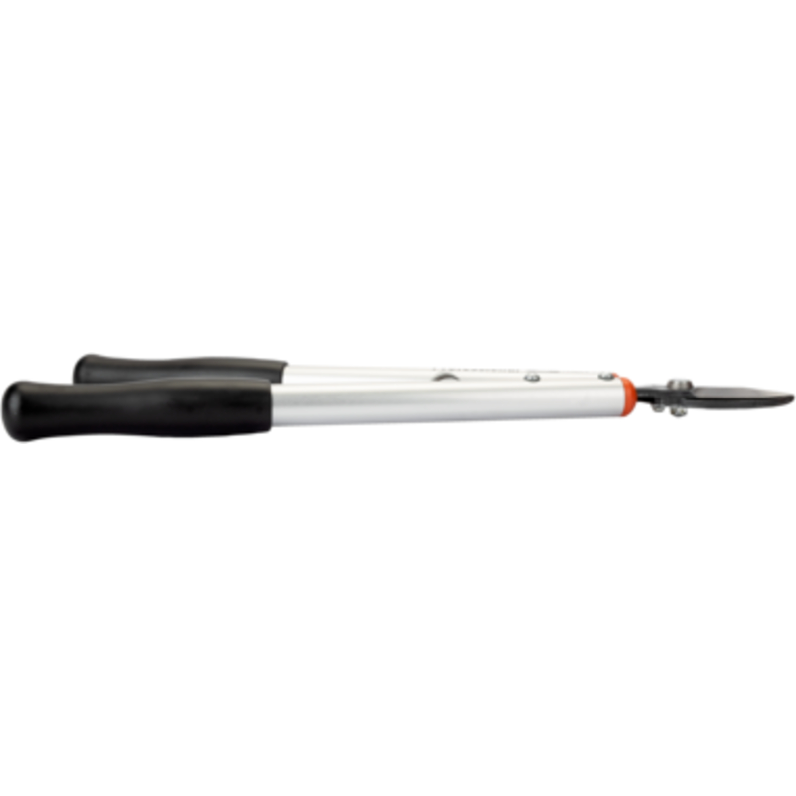 Ébrancheur léger lames croisantes 30 mm poignée aluminium 600 mm BAHCO - P114-SL-60