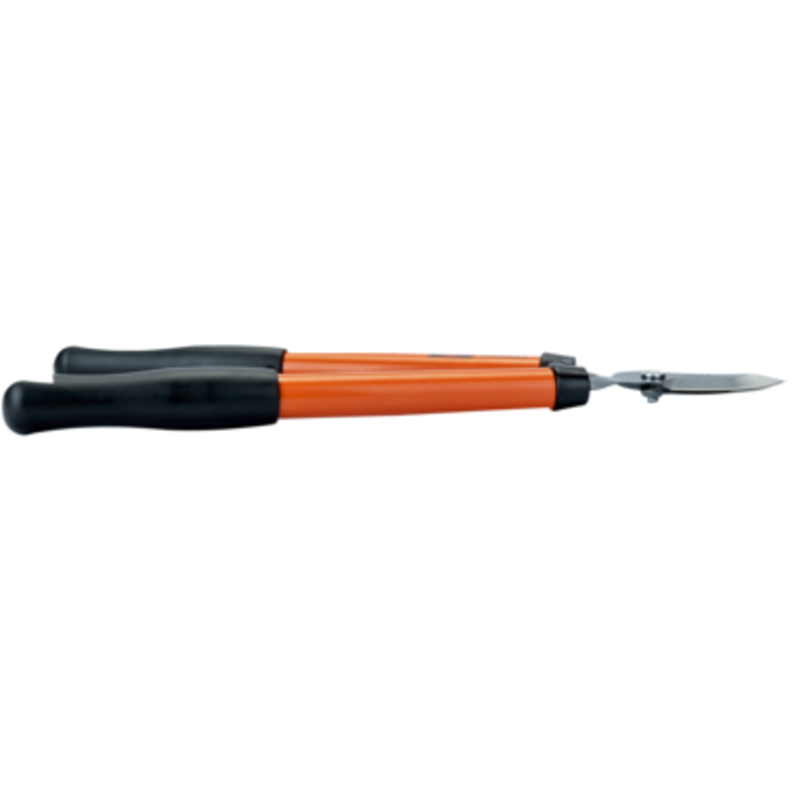 Ébrancheur lames croisantes 40 mm poignées acier 660 mm BAHCO - P140-F
