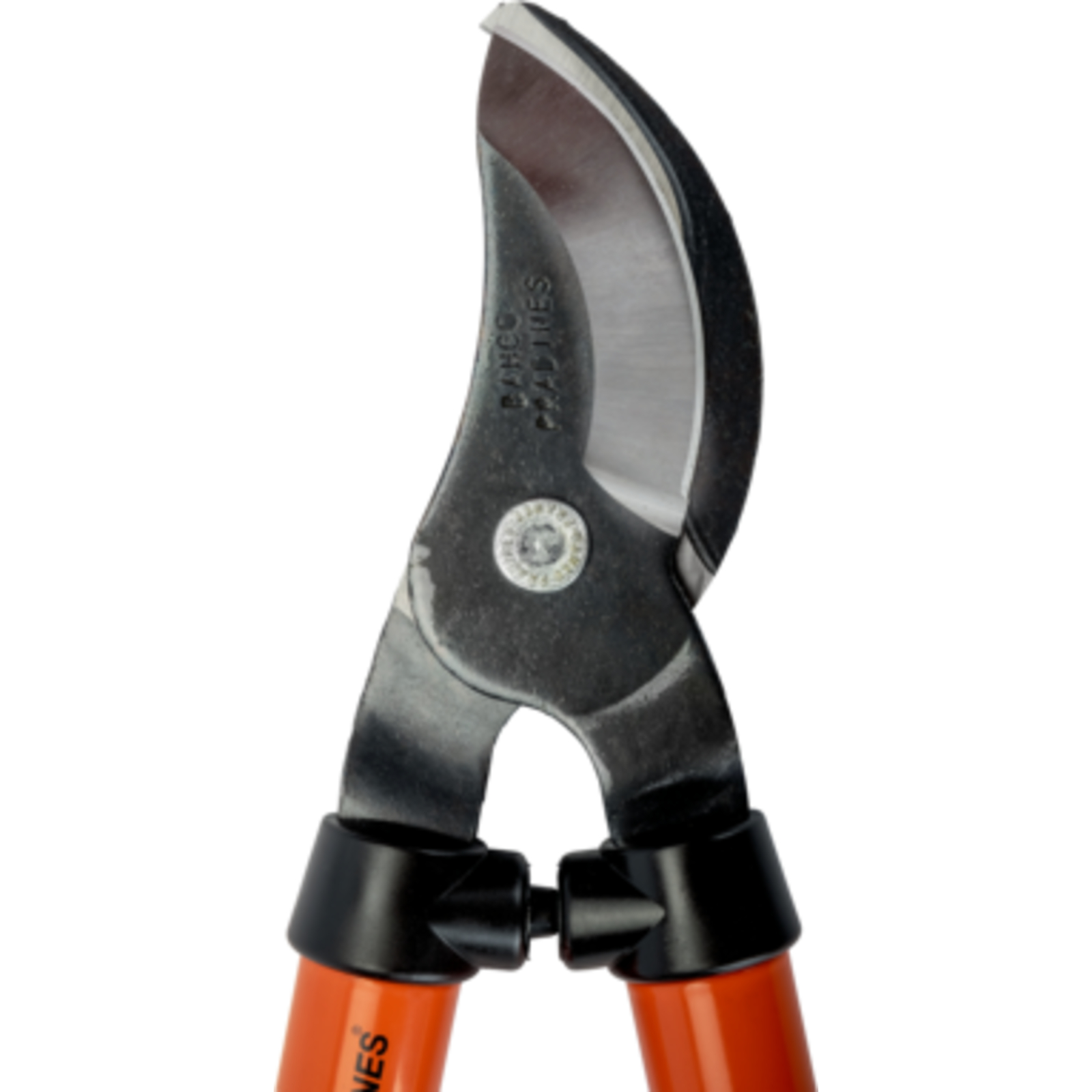 Ébrancheur lames croisantes 40 mm poignées acier 660 mm BAHCO - P140-F