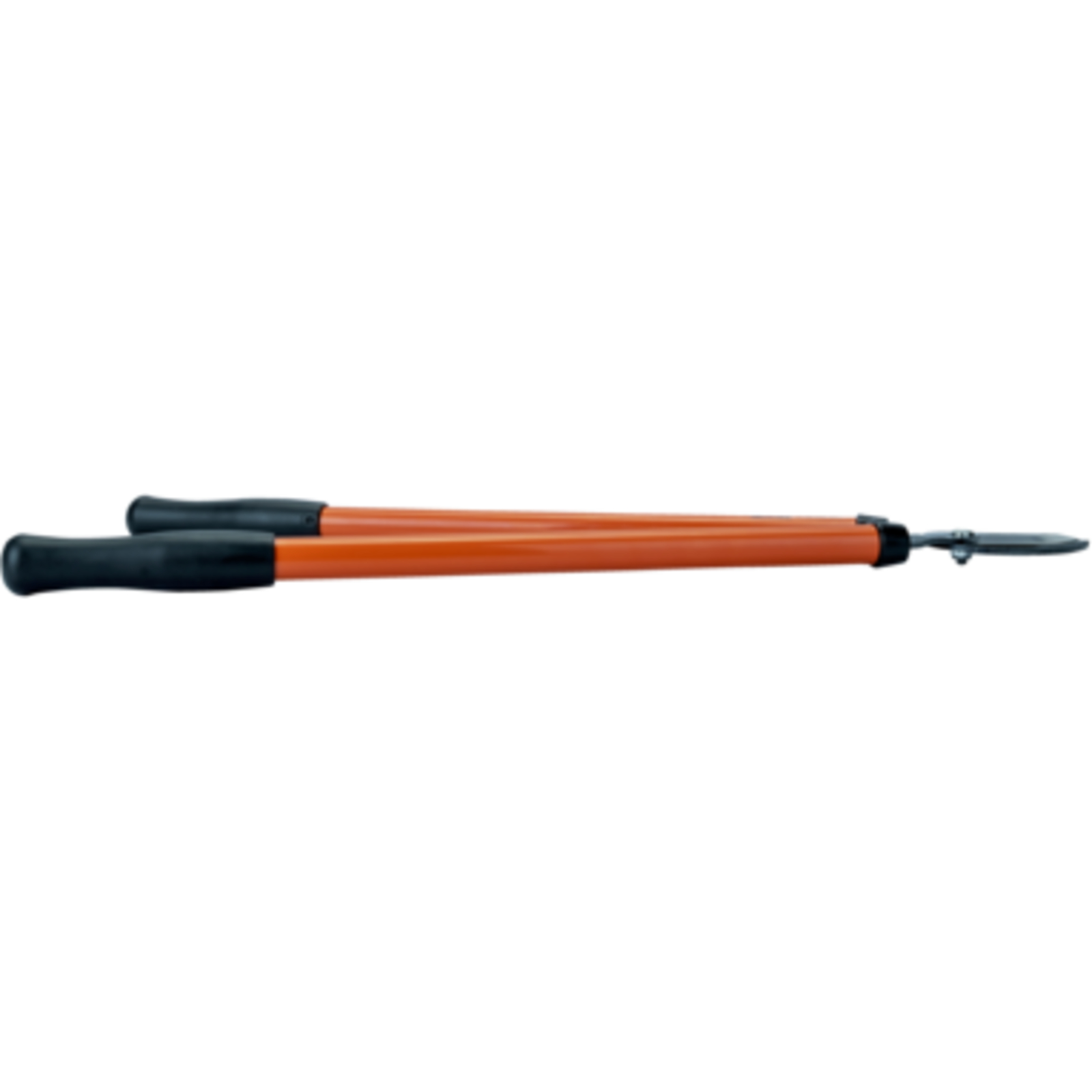 Ébrancheur lames croisantes 40 mm poignées acier 660 mm BAHCO - P140-F