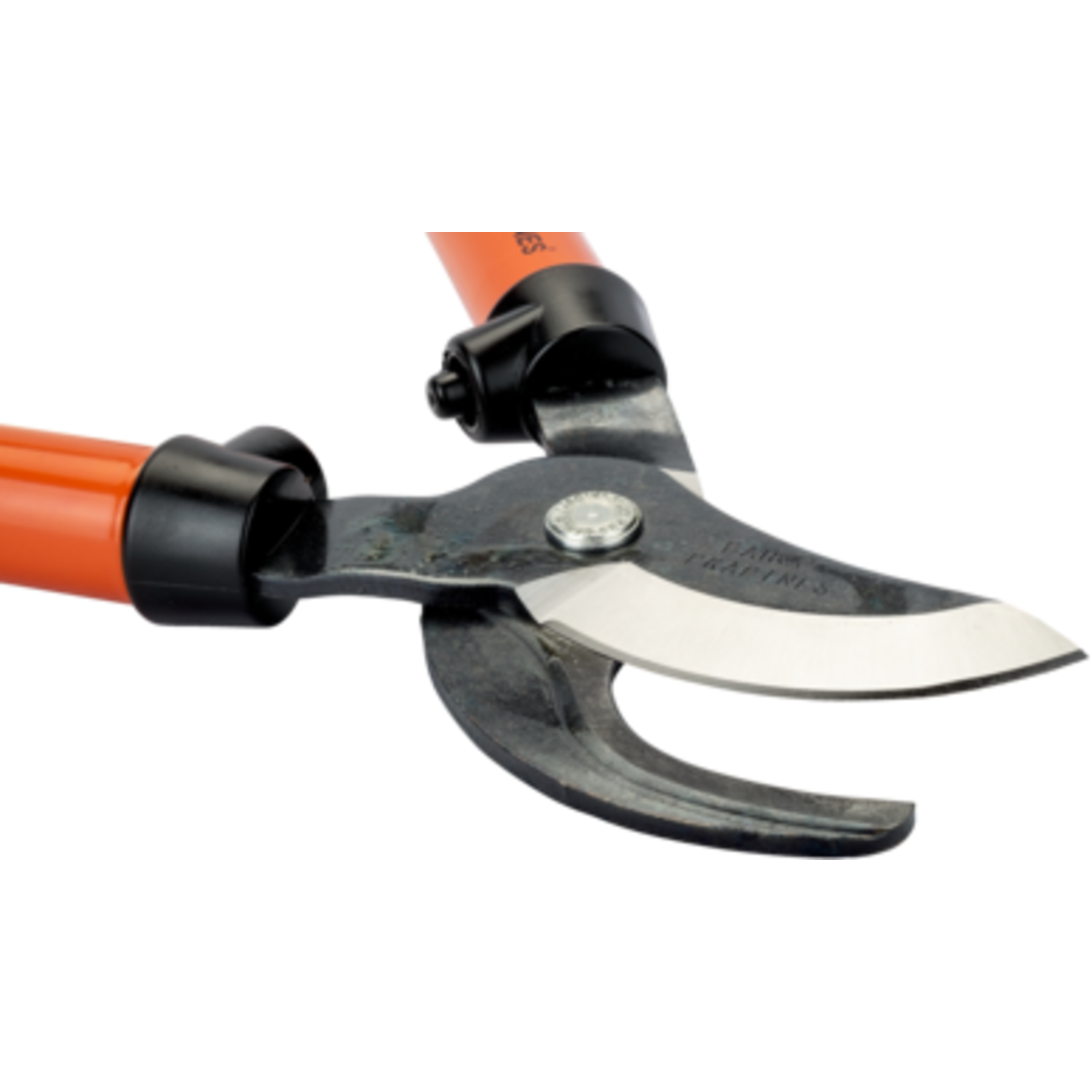 Ébrancheur lames croisantes 40 mm poignées acier 660 mm BAHCO - P140-F