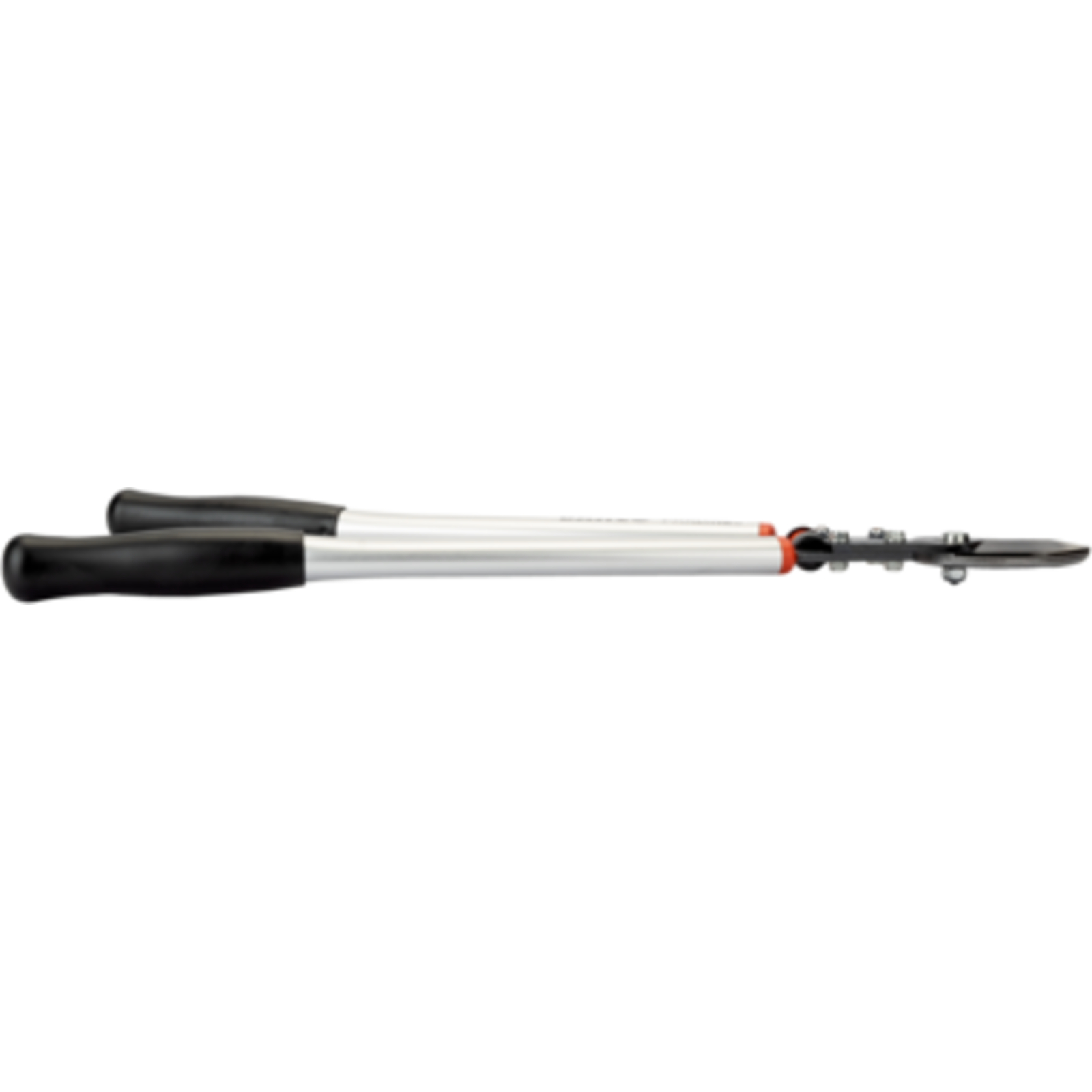 Ébrancheur long 45 mm lame croissante aluminium 750 mm BAHCO - P160-SL-75