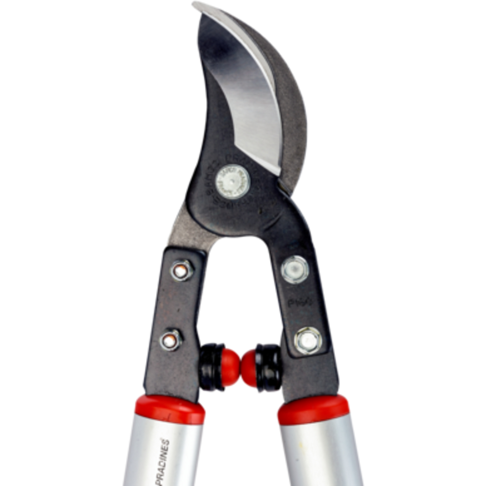 Ébrancheur long 45 mm lame croissante aluminium 750 mm BAHCO - P160-SL-75