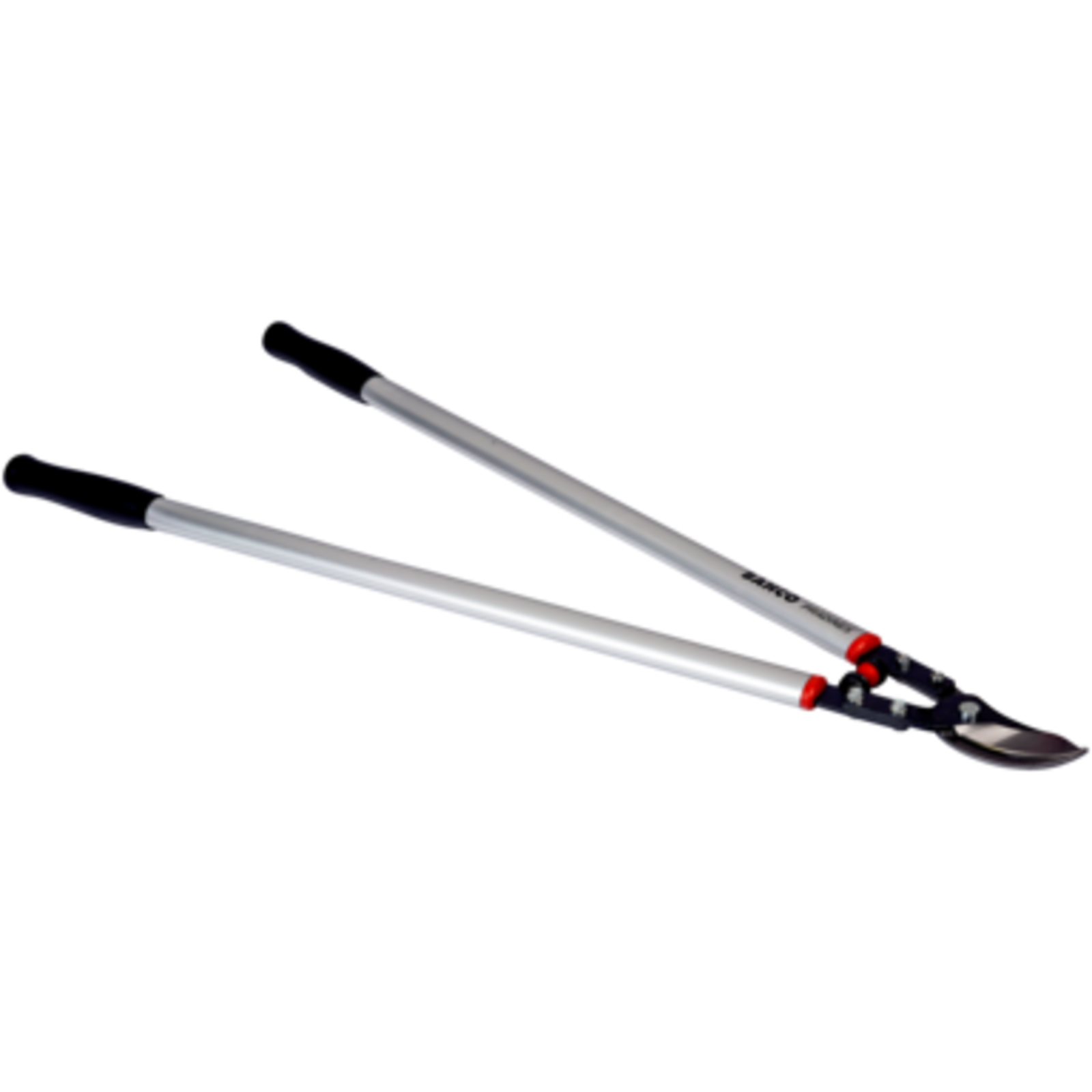 Ébrancheur long 45 mm lame croissante aluminium 750 mm BAHCO - P160-SL-75