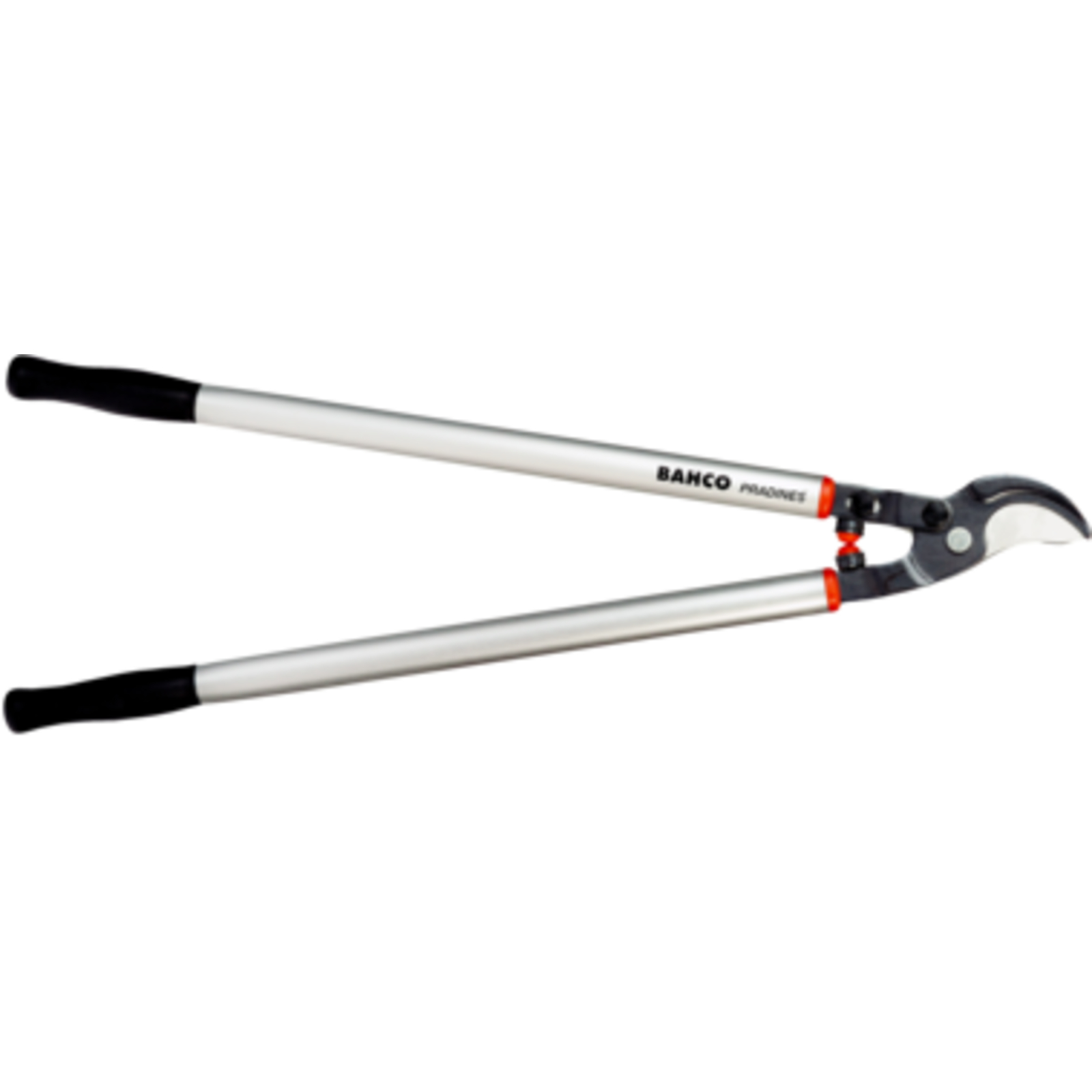 Ébrancheur à lames croisantes 55 mm longs manches aluminium 600 mm BAHCO - P280-SL-60