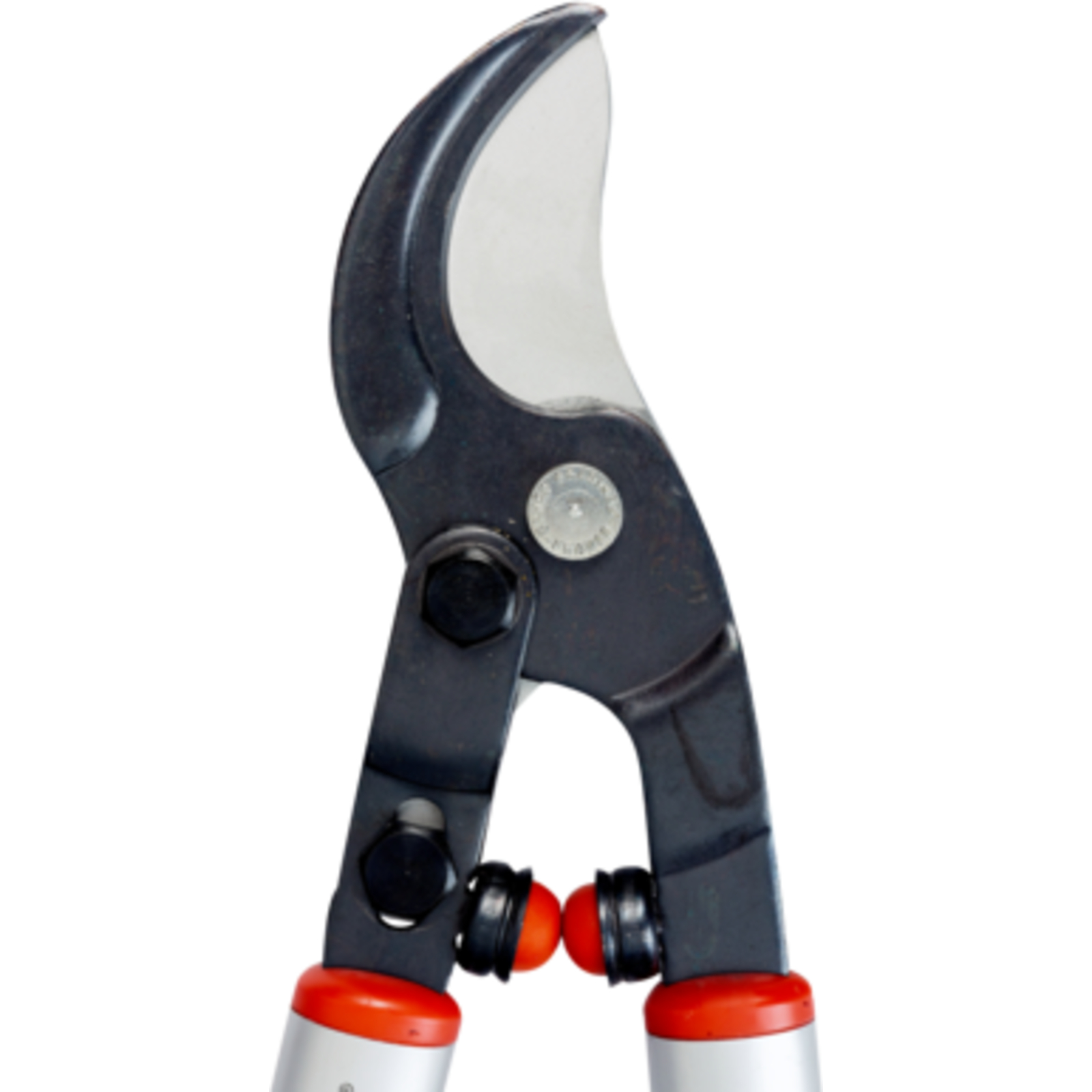 Ébrancheur à lames croisantes 55 mm longs manches aluminium 600 mm BAHCO - P280-SL-60