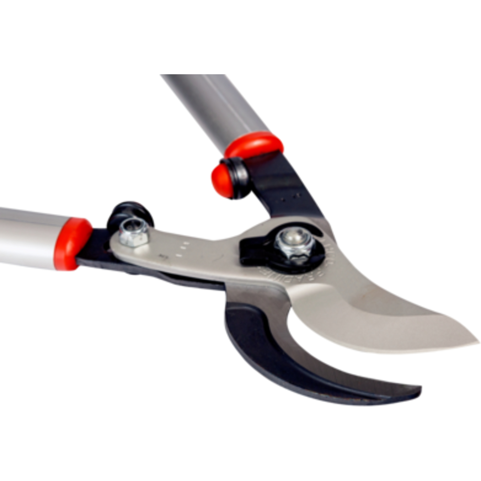 Ébrancheur à lames croisantes 55 mm longs manches aluminium 600 mm BAHCO - P280-SL-60