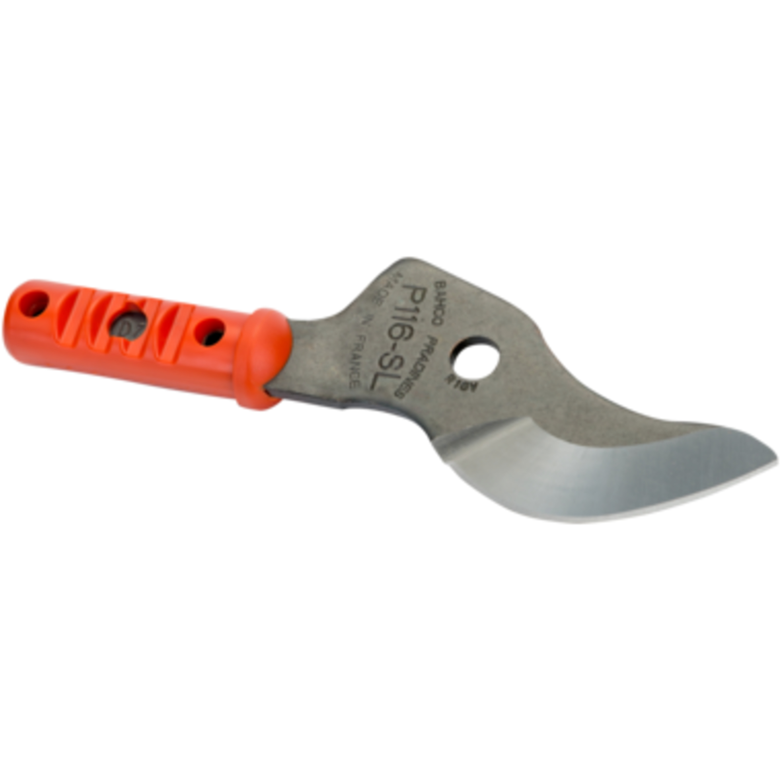 Lame coupante de rechange pour ébrancheur P19-80 BAHCO - R119V