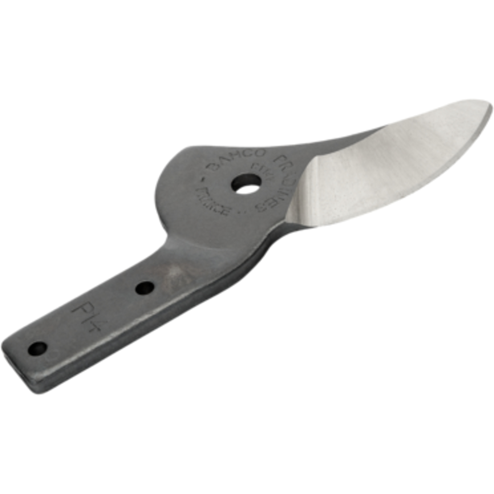 Lame coupante de rechange pour ébrancheur P19-80 BAHCO - R119V