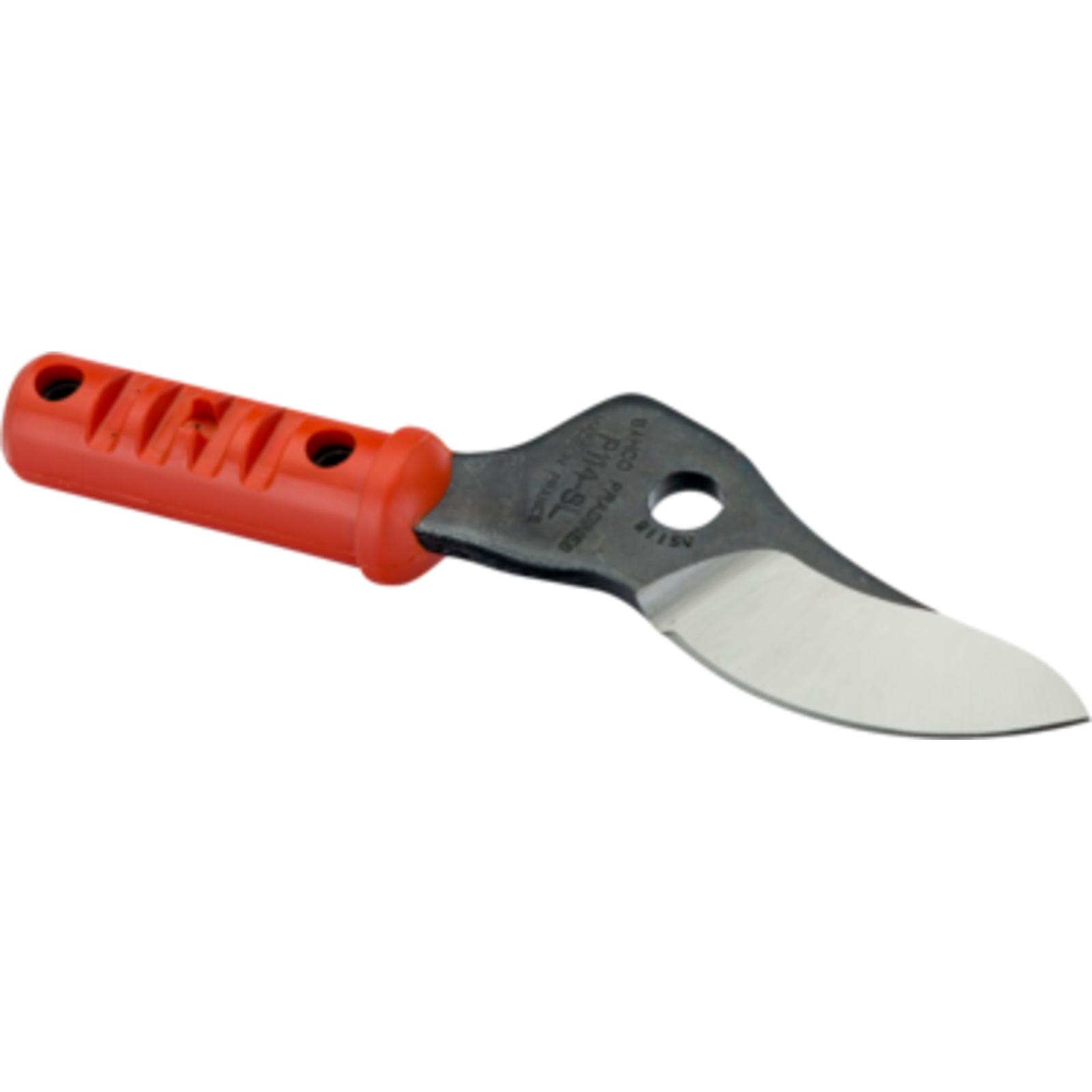 Lame coupante de rechange pour ébrancheur P19-80 BAHCO - R119V