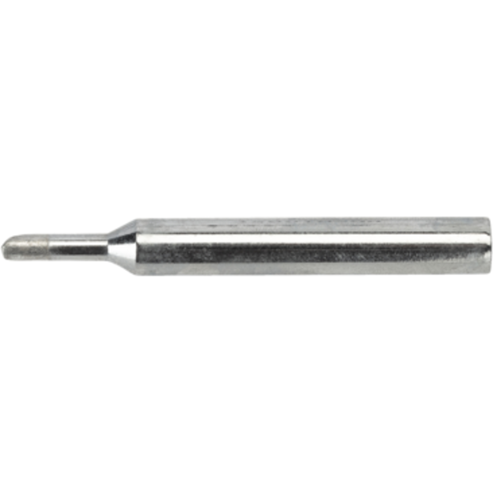 Pointe de rechange 3 mm pour pistolet à souder électronique 326000300 BAHCO - 326020200