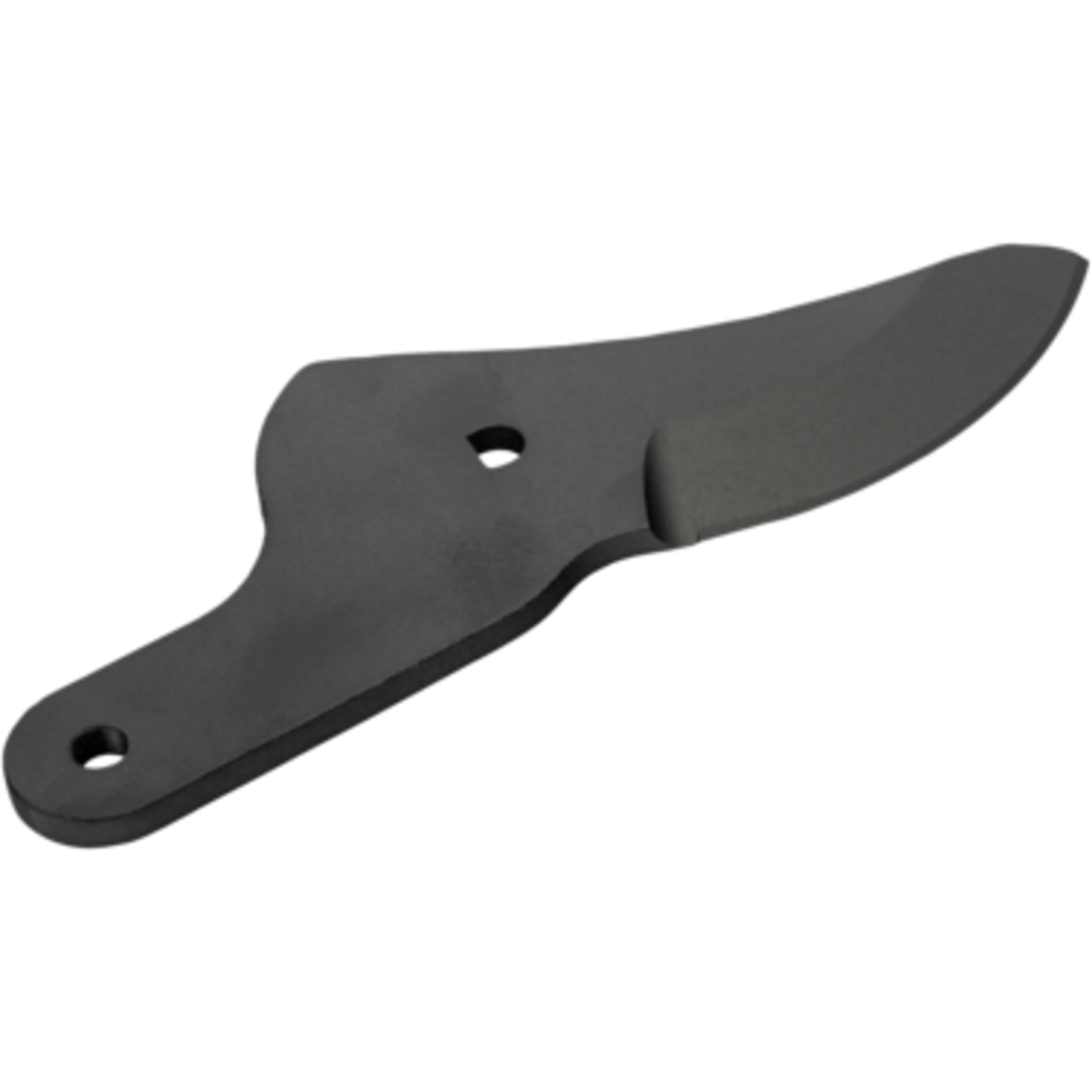 Lame coupante de rechange pour ébrancheur P19-80 BAHCO - R119V