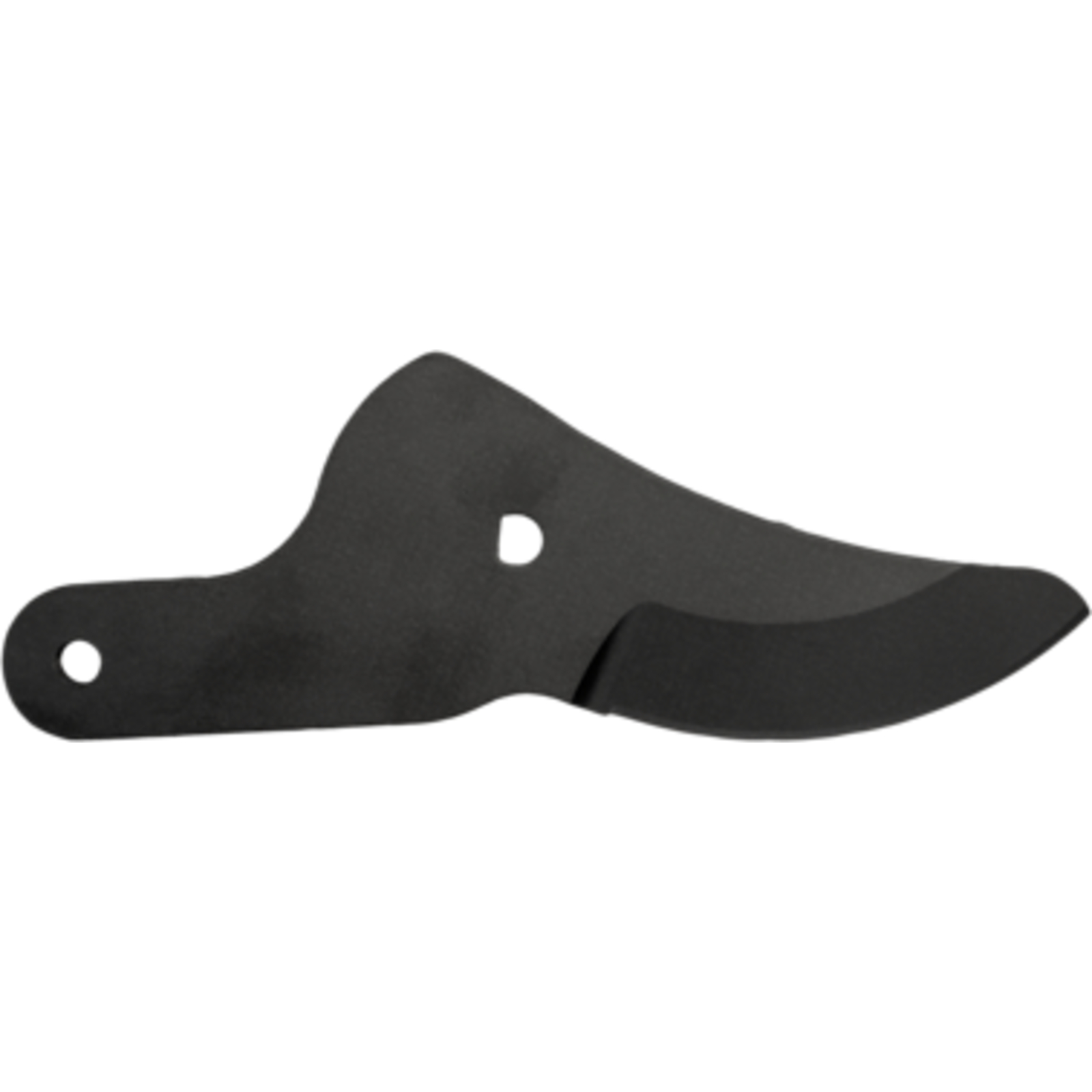 Lame coupante de rechange pour ébrancheur P19-80 BAHCO - R119V