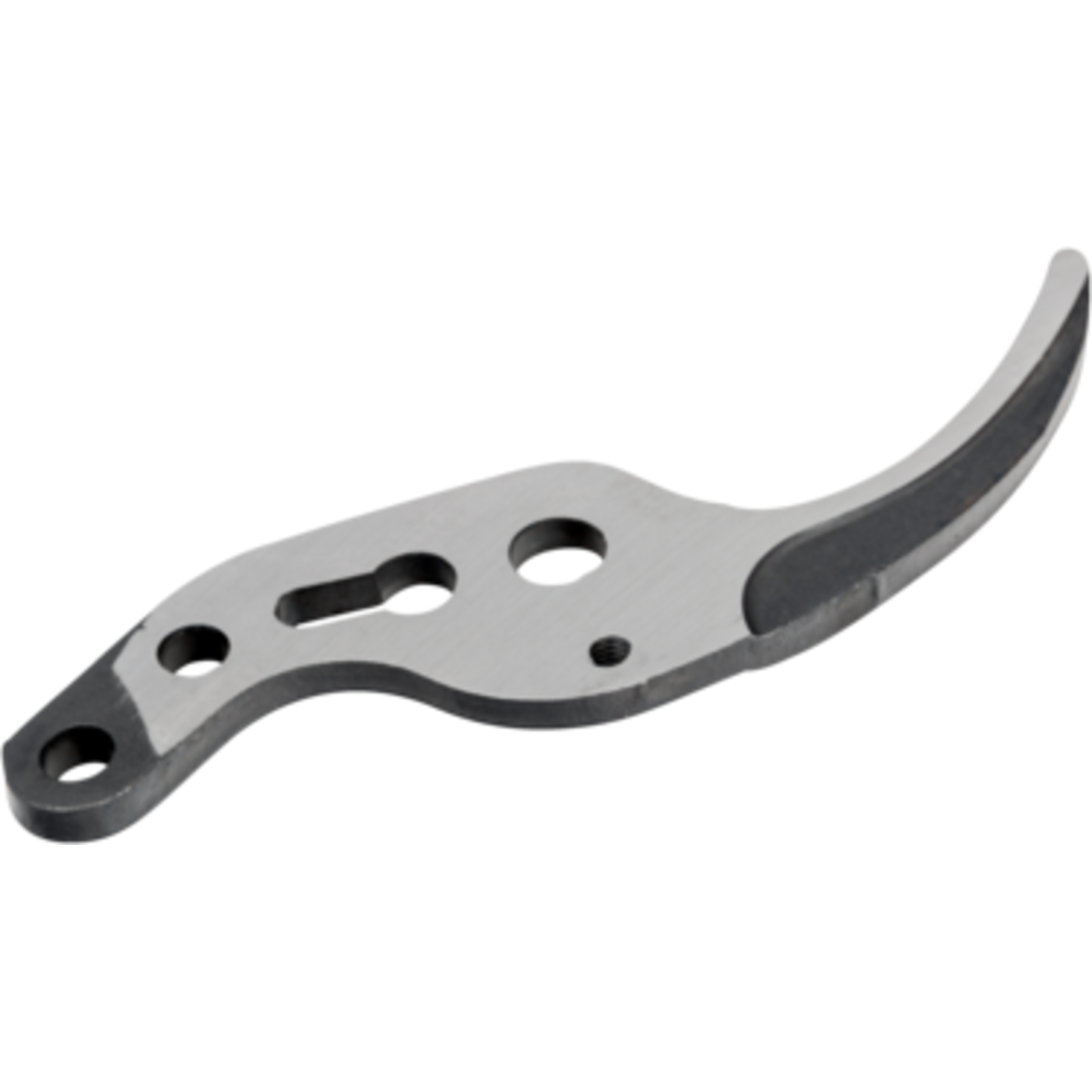 Contre-lame rechange sécateurs lames croisantes ERGO PX-M2-L/PXR-M2-L BAHCO - R603P