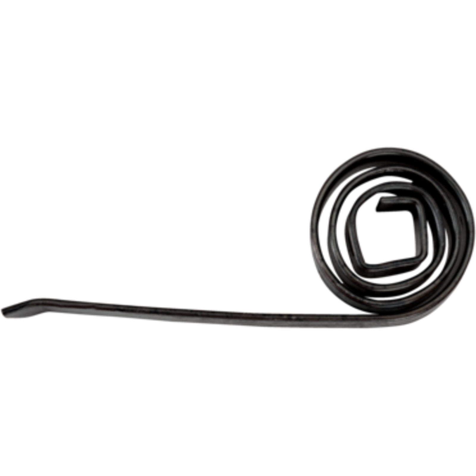 Ressort de rechange pour échenilloir P34-37 BAHCO - R437E