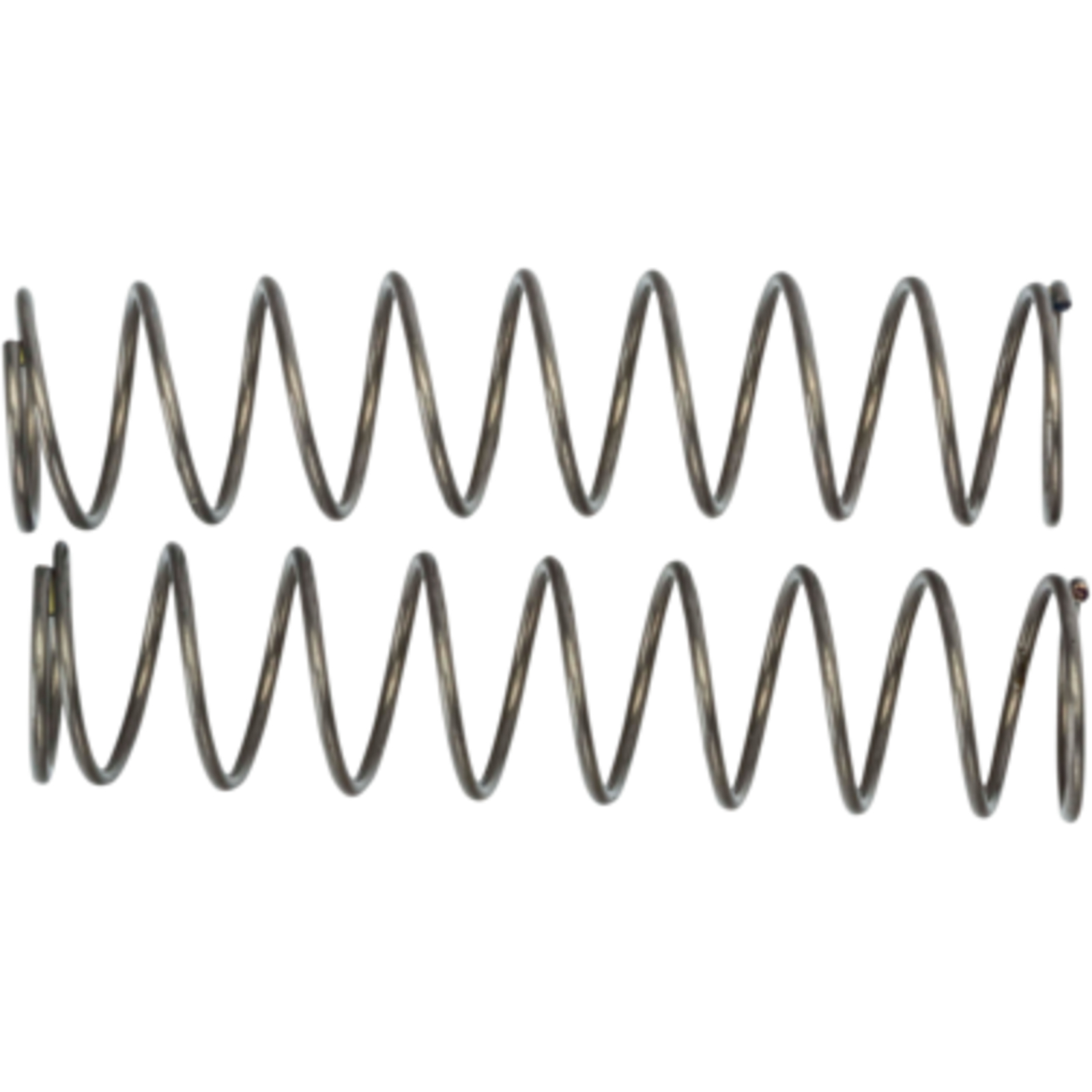 Ressort dur kit 2 pièces pour sécateurs lames croisantes PX PXR et ERGO BAHCO - R907P