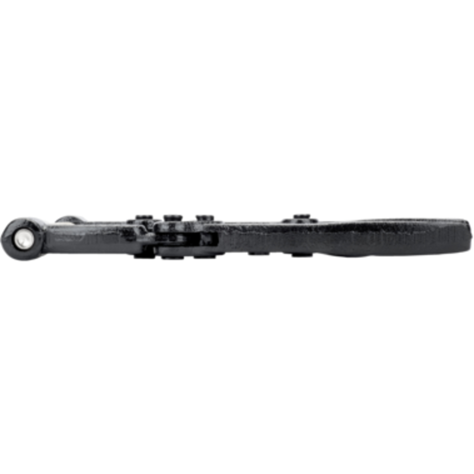 Pince-étau automatique ouverture 70 mm 196 mm finition phosphatée BAHCO - 2949-200IP