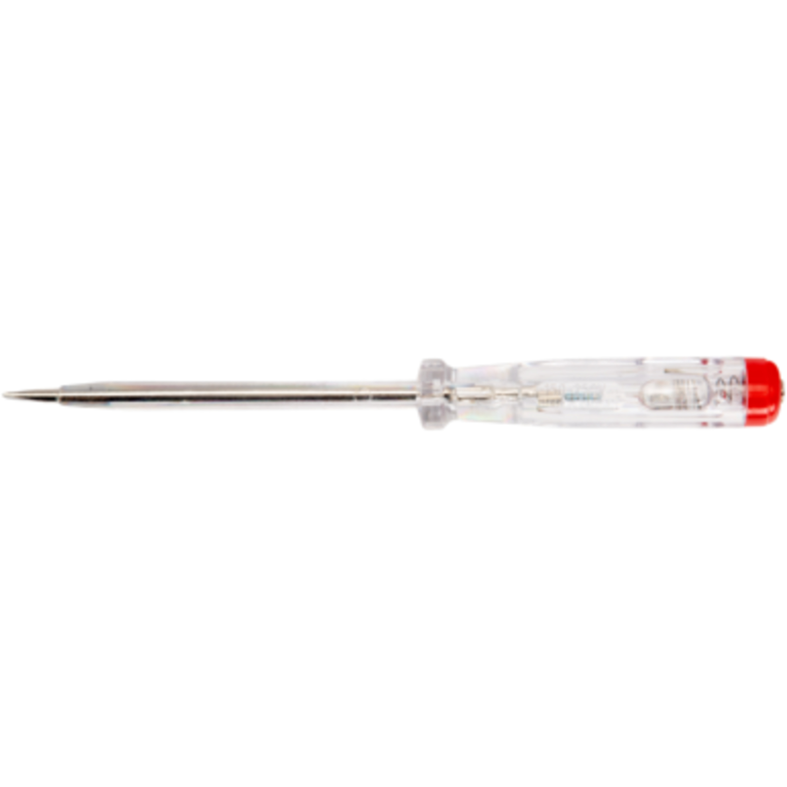 Testeur de tension secteur 150-250 V tournevis isolé 0,5 x 3 x 65 mm BAHCO - 806-1-1