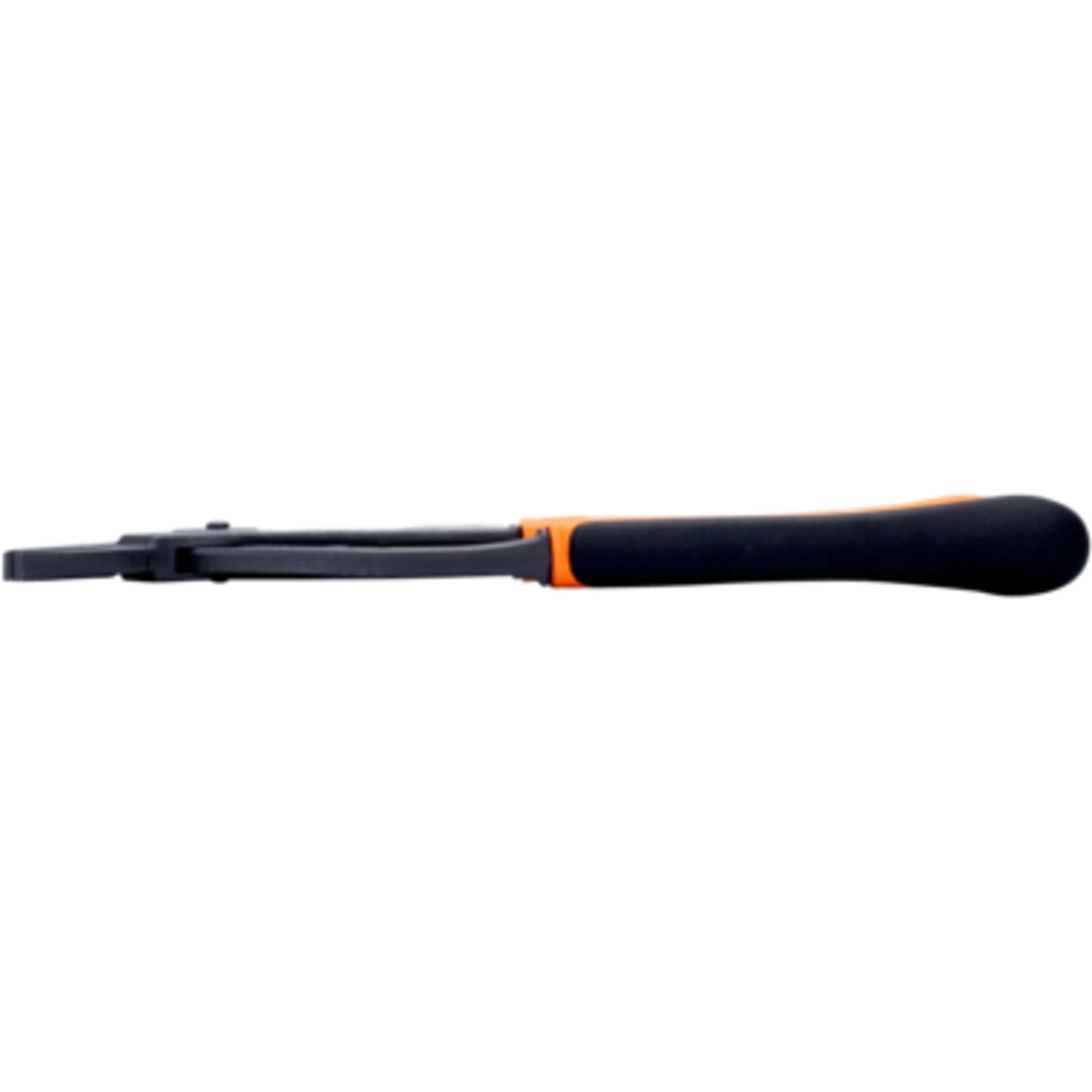 Pince multiprise ERGO 250 mm poignées bimatière finition phosphatée BAHCO - 8224 IP