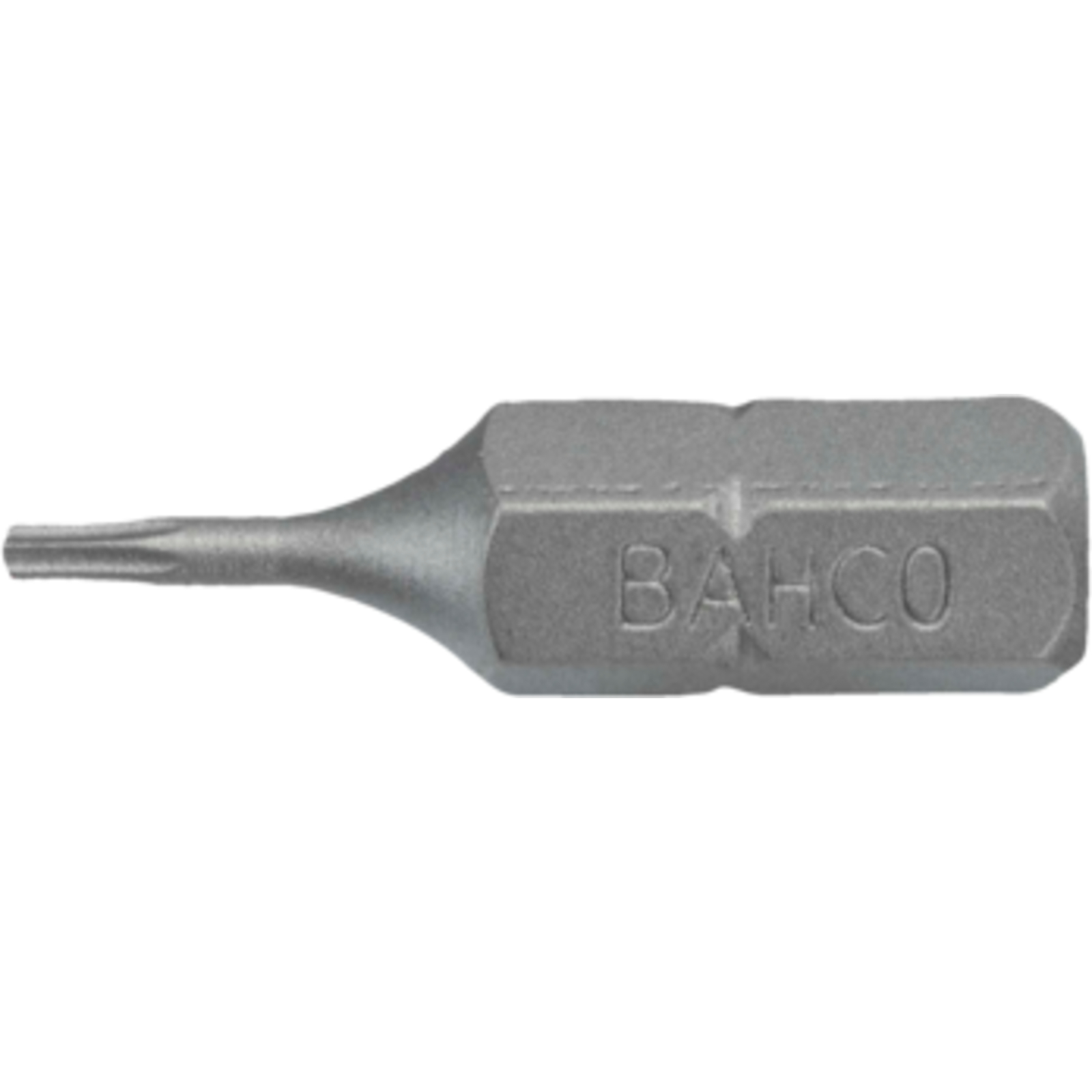 Embout 1/4