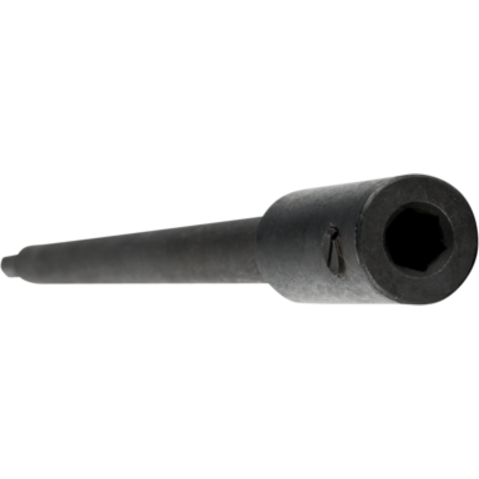 Extension arbre support 11,1 mm 330 mm pour 1130/11152/11152QC BAHCO - 3834-EXT-1