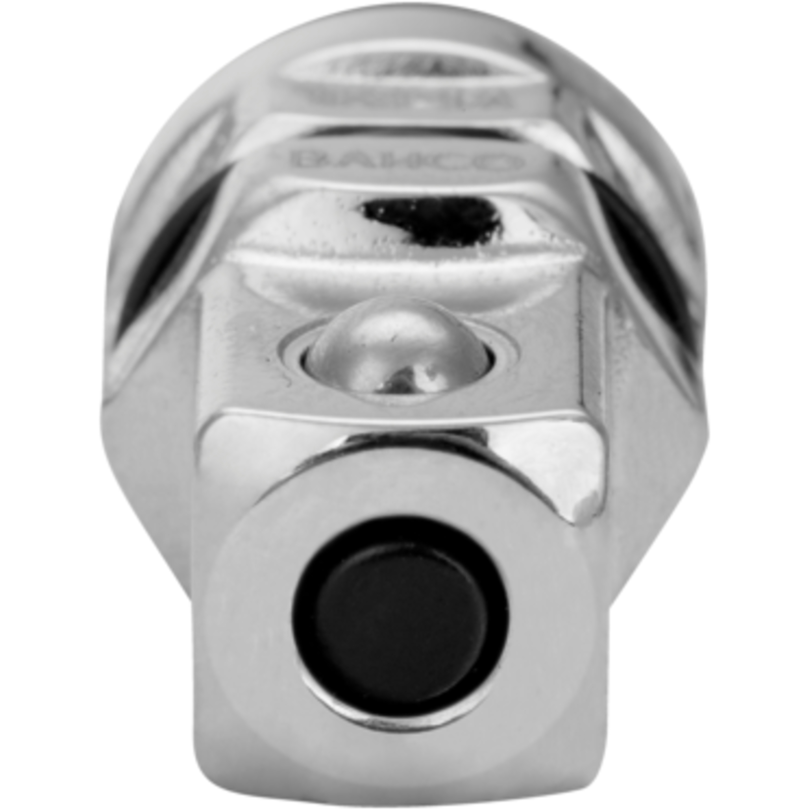 Adaptateur embouts et douilles carré 1/2