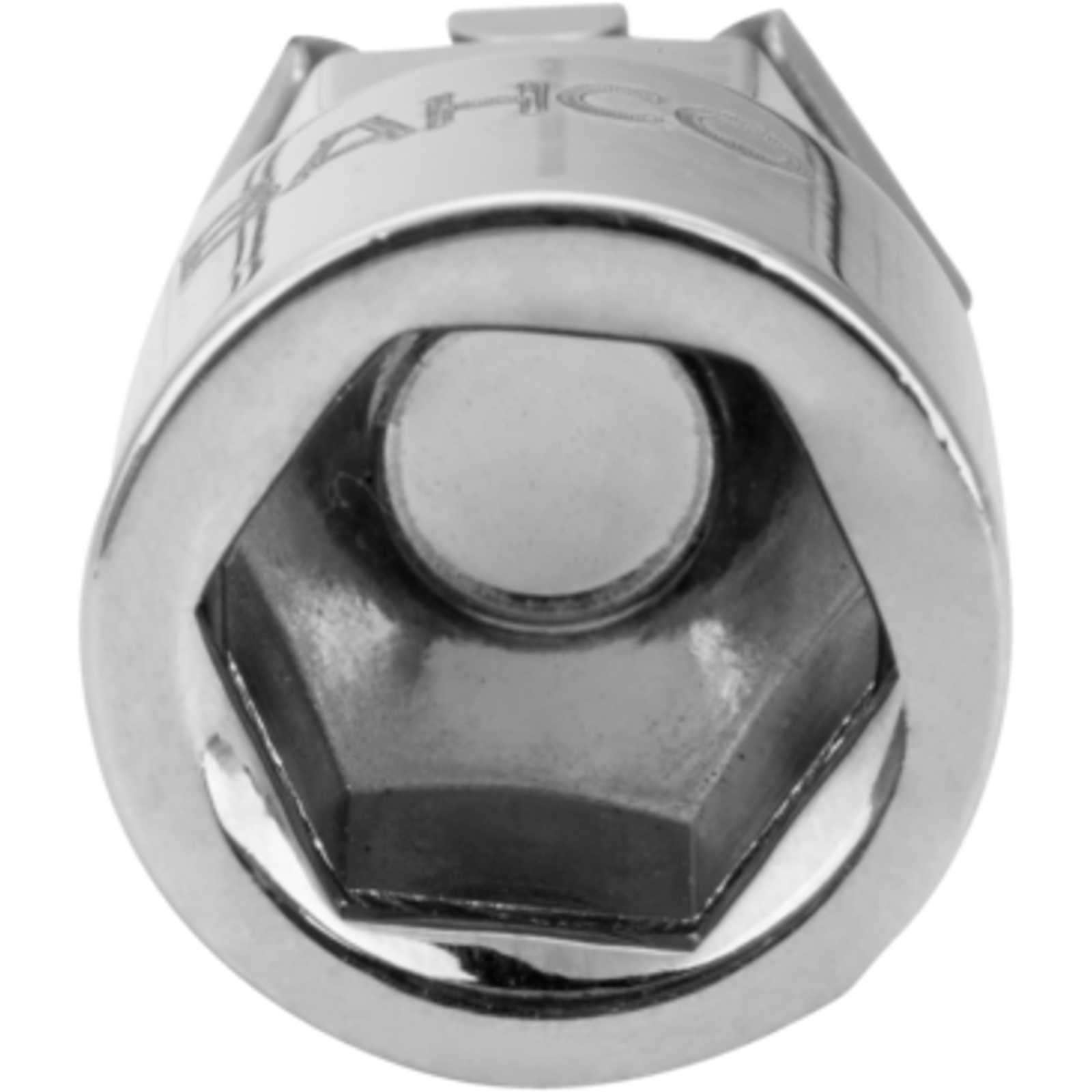 Adaptateur d’embout 10 mm 1/4