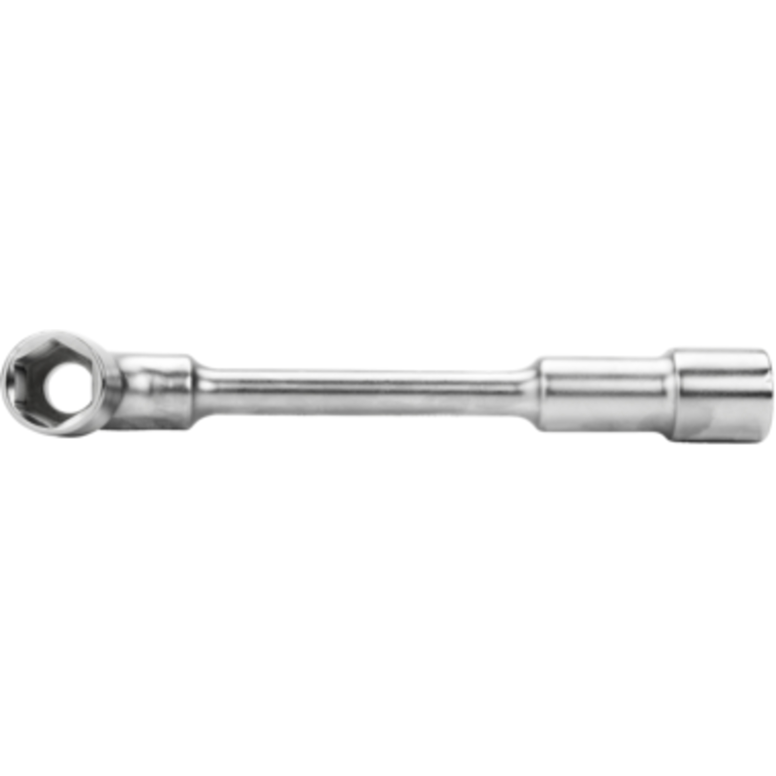 Clé à pipe double 30 mm Dynamic-Drive 6 pans 357 mm BAHCO - 29M-30