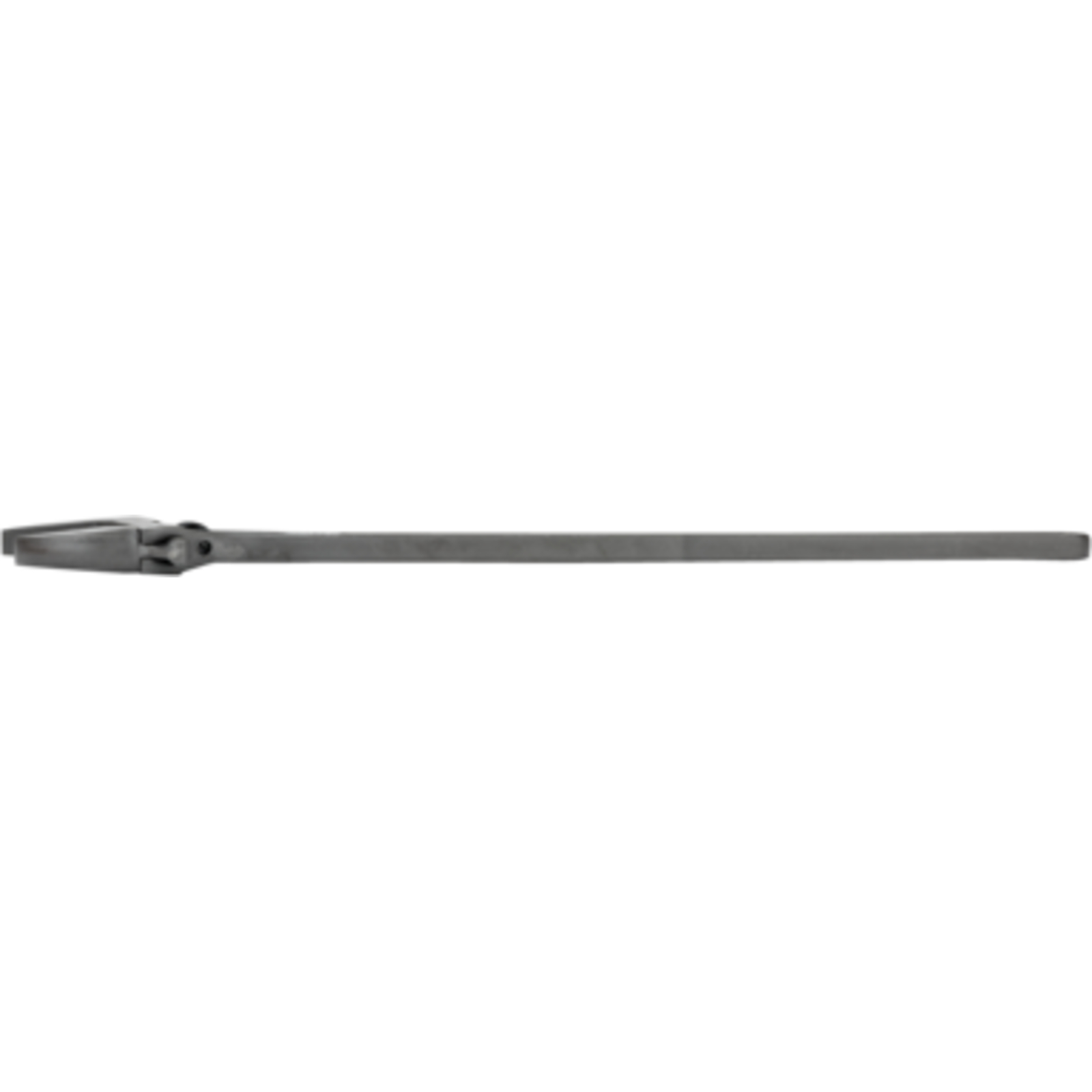 Clé à molette 63 mm tête inclinée 22,5° finition phosphatée 614 mm BAHCO - 86
