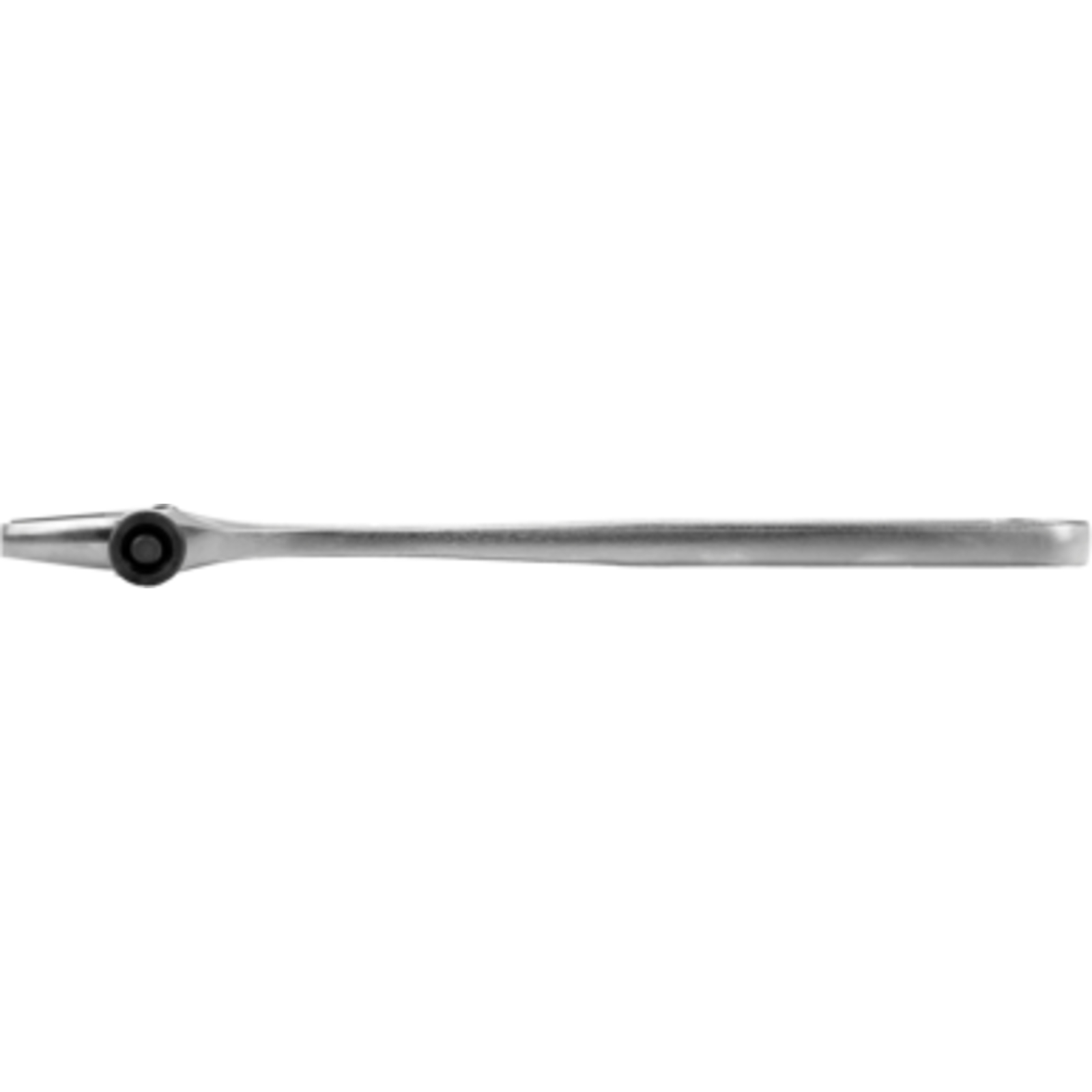 Clé à molette 750 mm écrou latéral finition chromée BAHCO - 97C