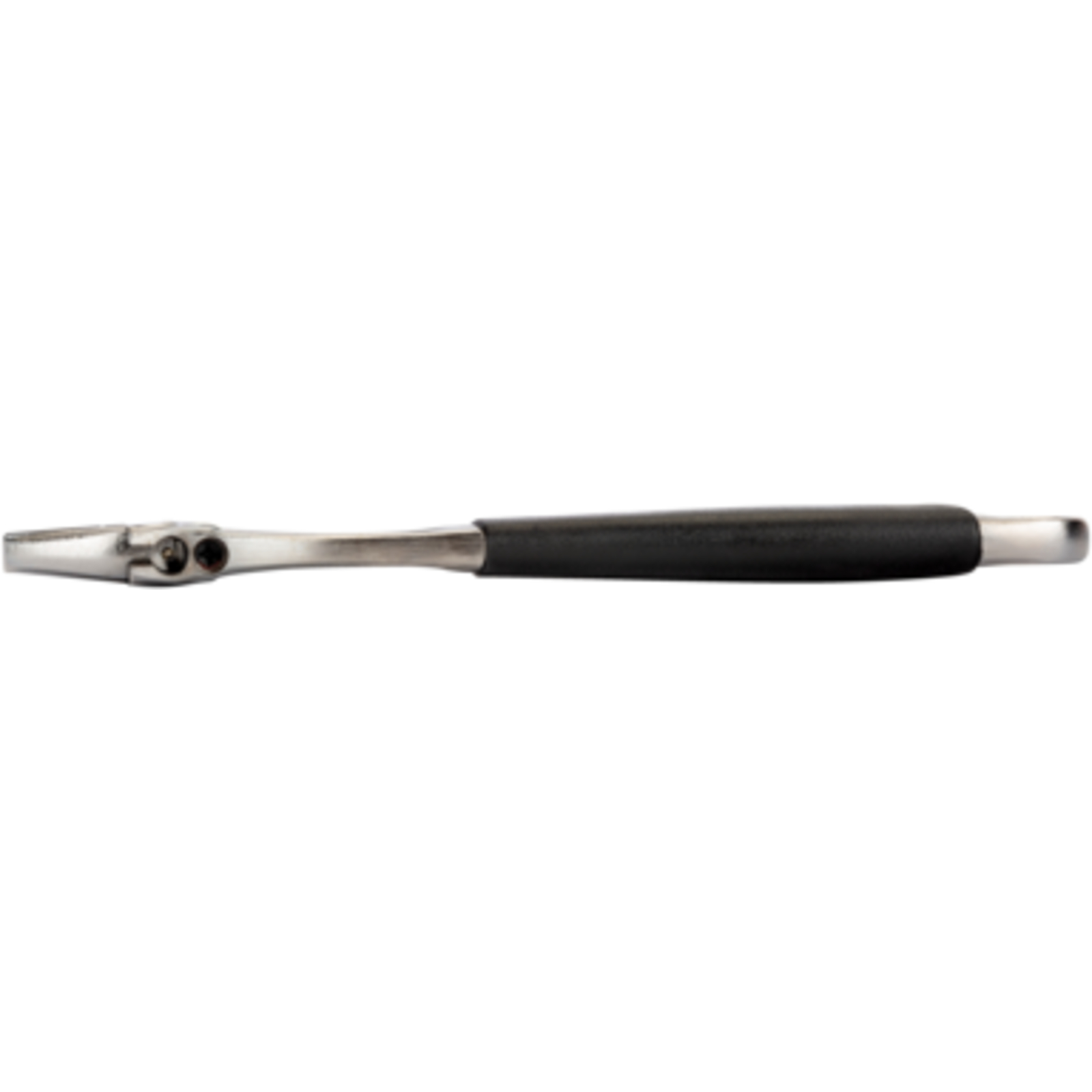 Clé à molette 20 mm ERGO manche caoutchouc 158 mm BAHCO - 9070C