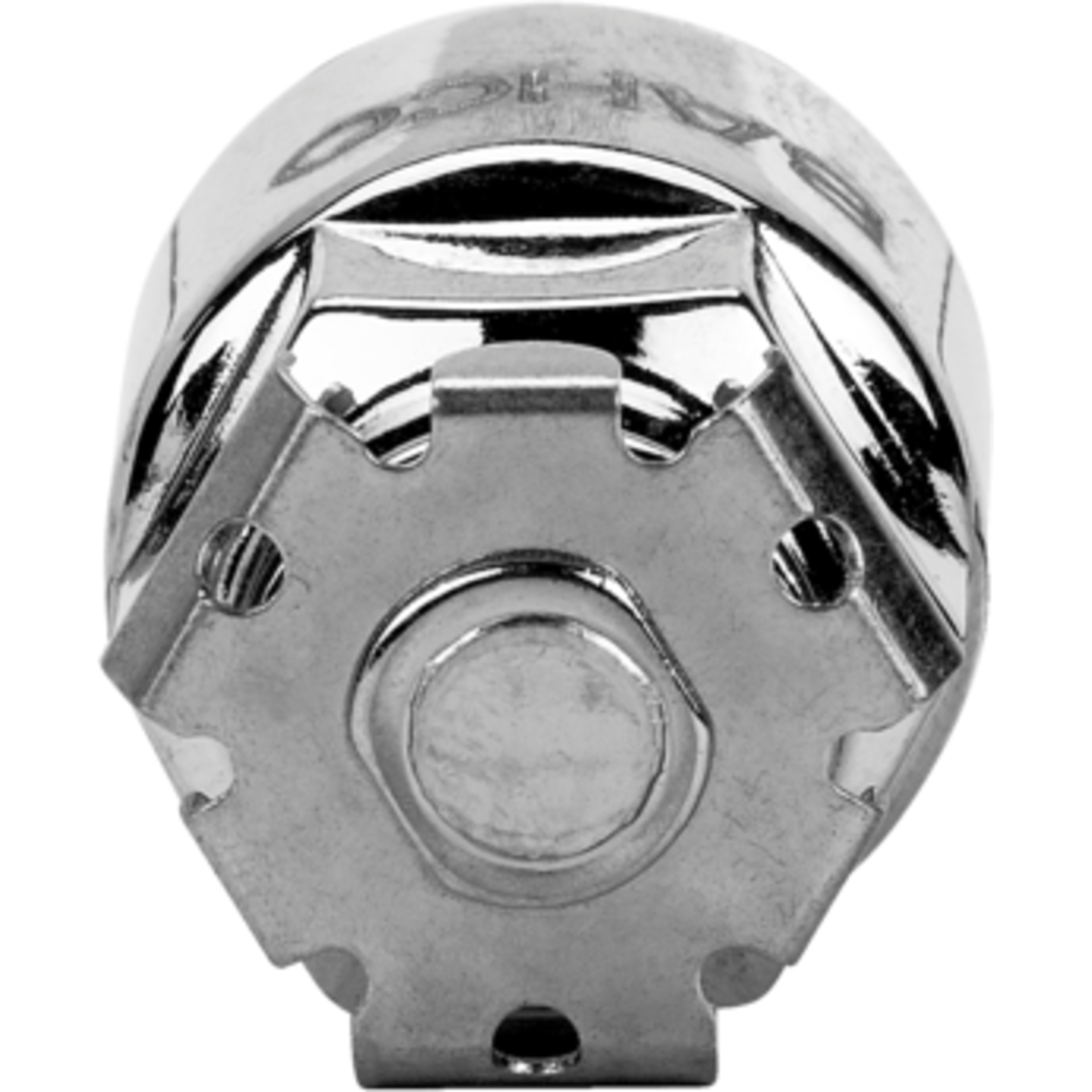 Adaptateur embouts et douilles carré 1/2