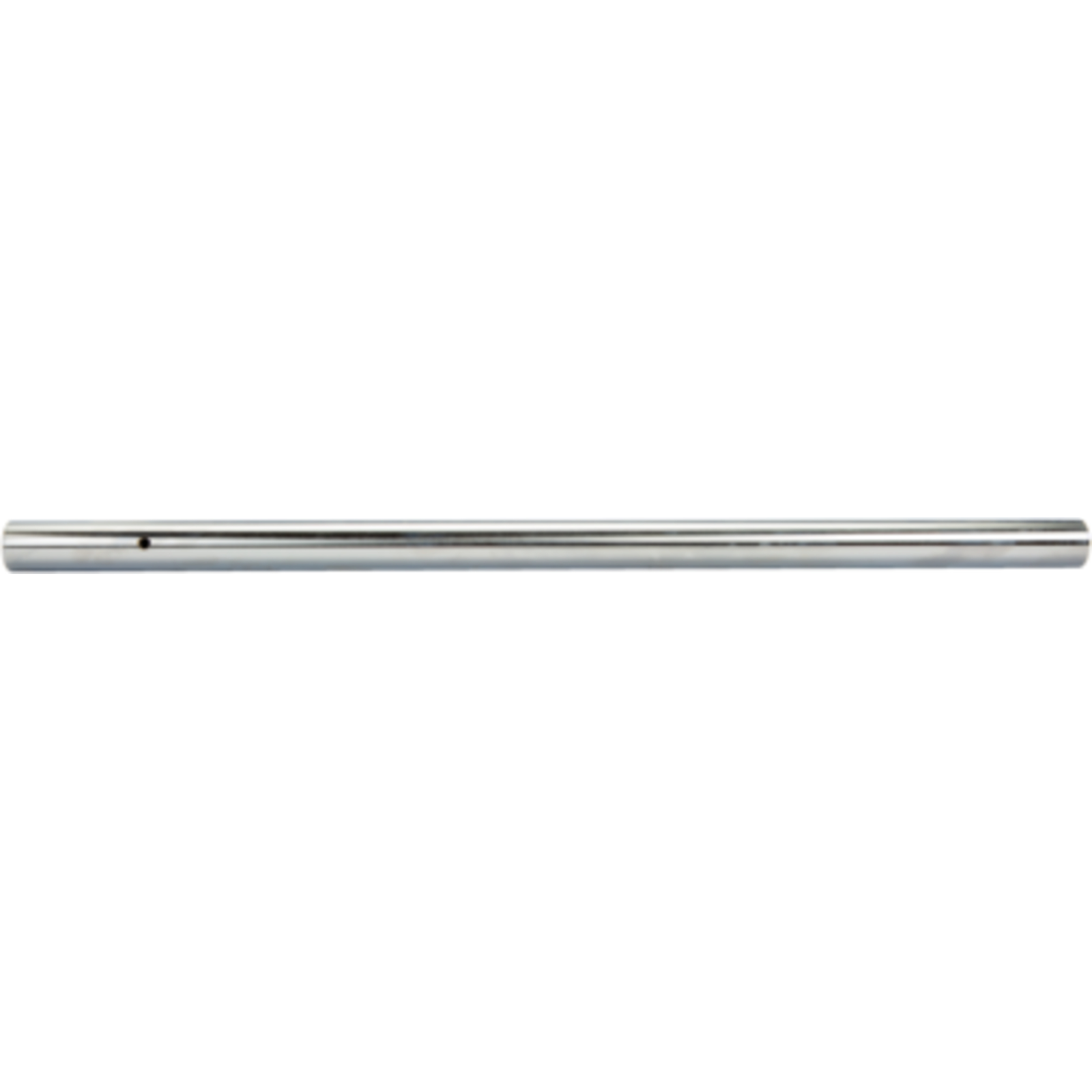 Rallonge tubulaire 22 mm 610 mm pour clé polygonale 310M 32-41 mm BAHCO - R310-1