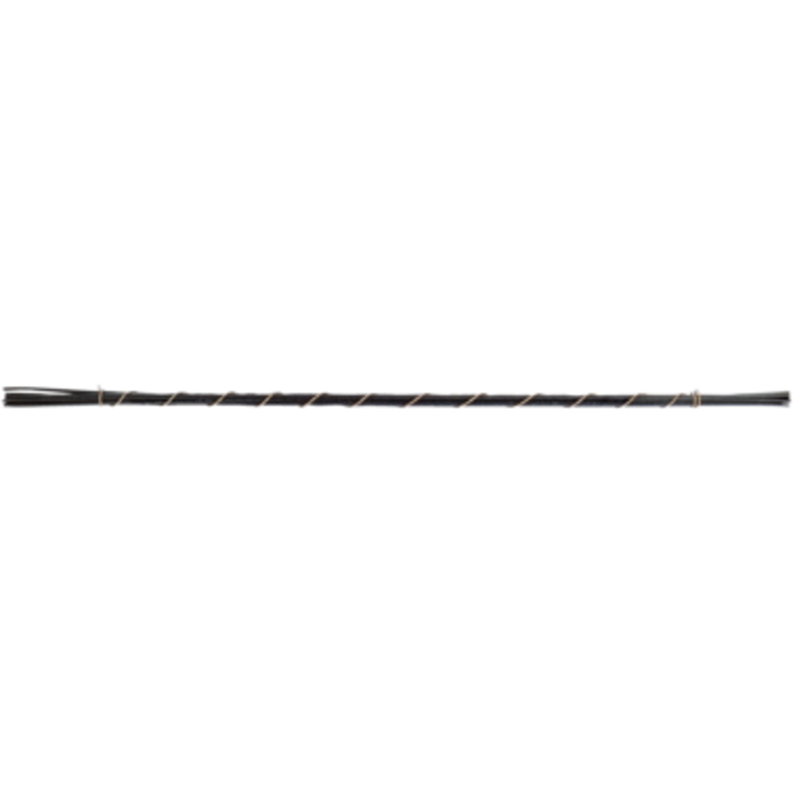 Lame scie chantourner bois plastique type 1 130 mm BAHCO - 302-51W-12P