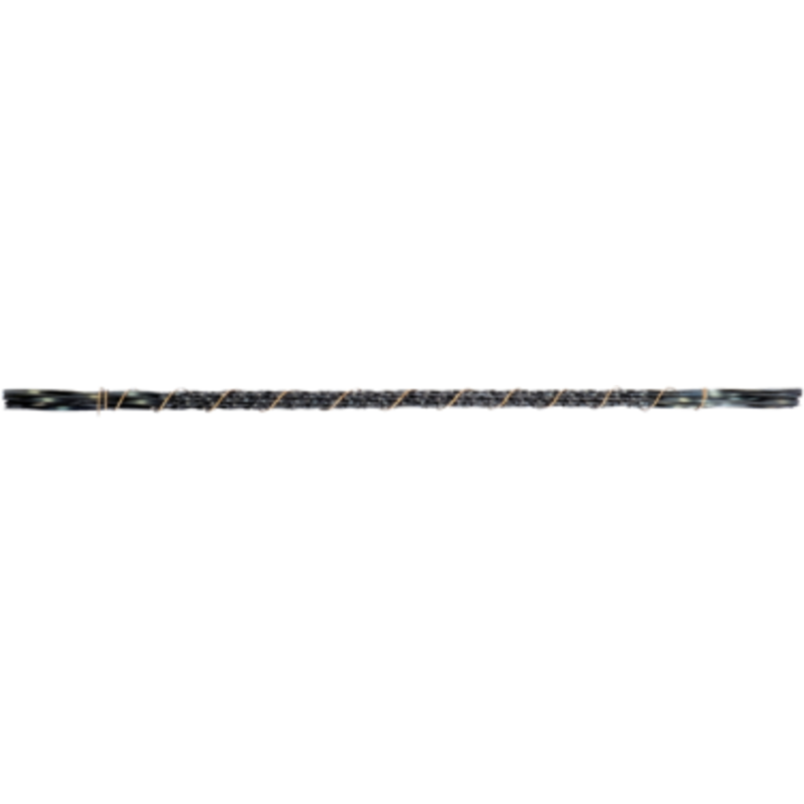 Lame hélicoïdale rechange denture 5 130 mm pour scies chantourner 302/502 BAHCO - 302-85S-12P