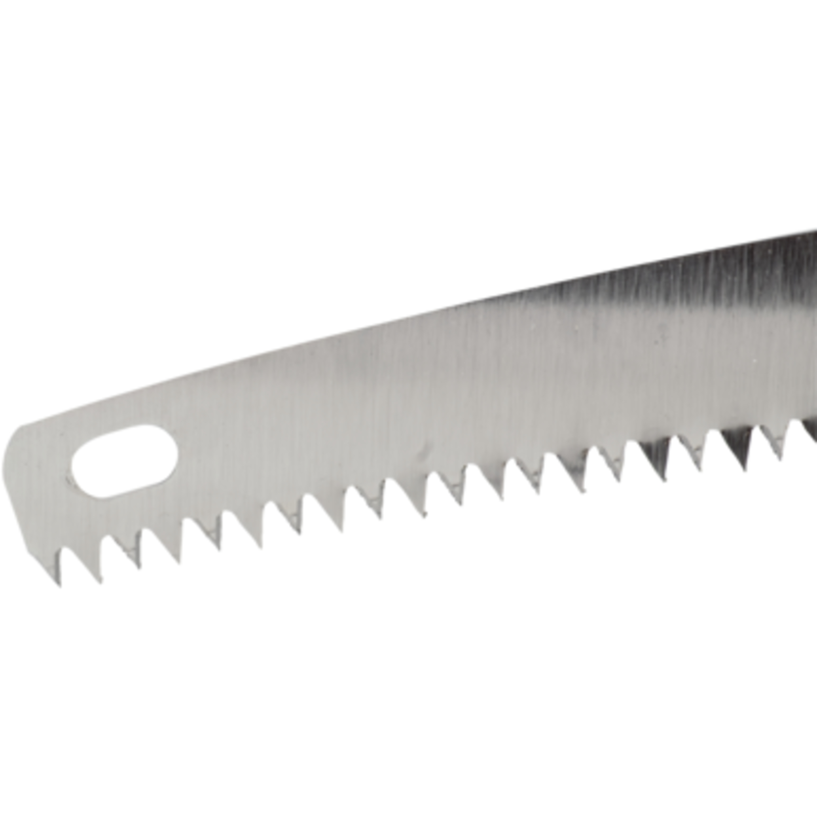 Lame de rechange scie arboricole 14