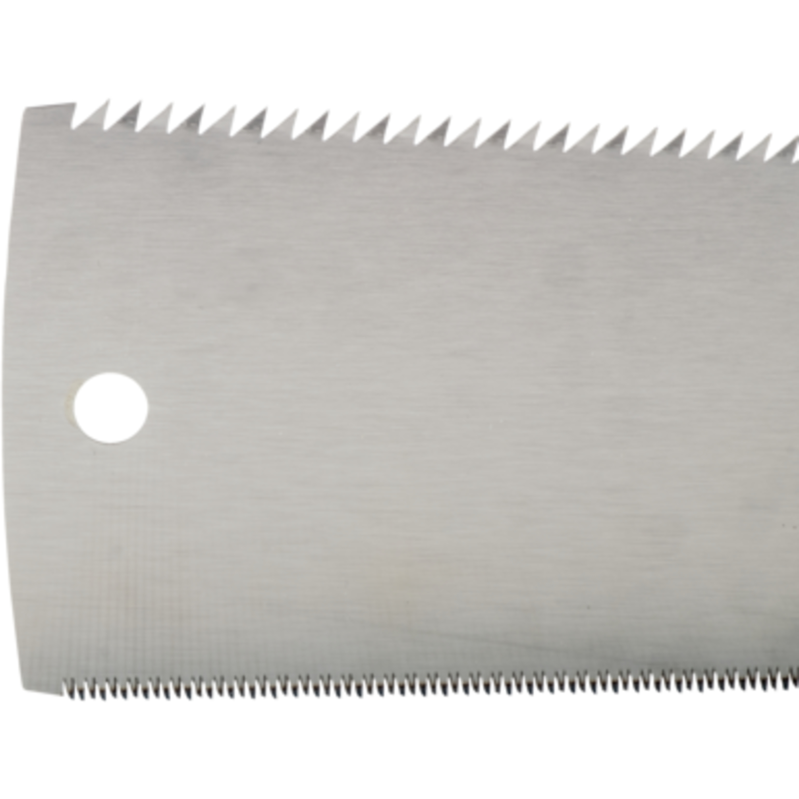 Lame de rechange scie coupe tirante double tranchant 240 mm 6-8,5/17 dents BAHCO - PC-9-9/17-PS-B