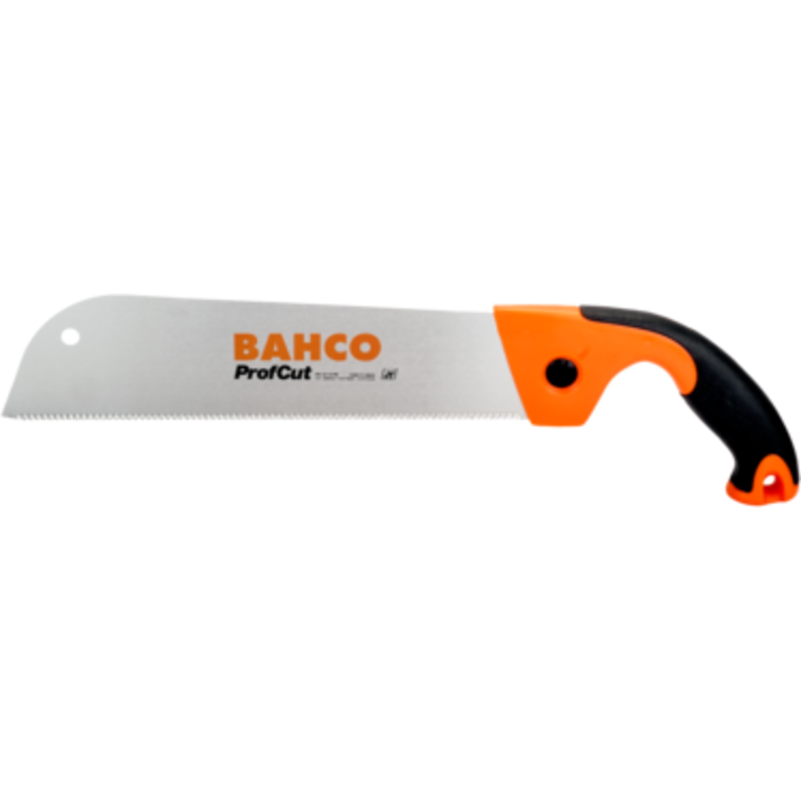 Lame de rechange scie menuisier 305 mm 13,5 dents ProfCut BAHCO - PC-12-14-PS-B