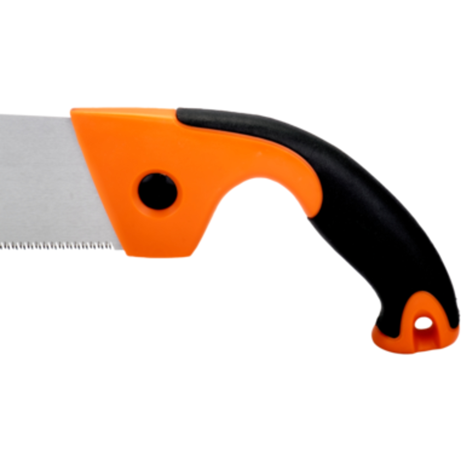 Lame de rechange scie menuisier 305 mm 13,5 dents ProfCut BAHCO - PC-12-14-PS-B